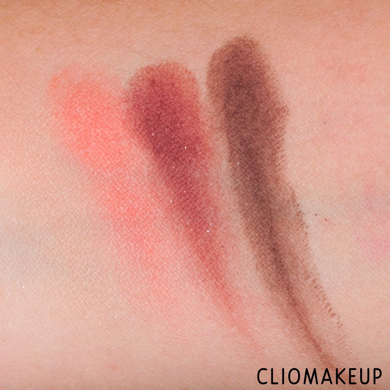 cliomakeup-recensione-palette-nyx-ultimate-multi-finish-shadoww-palette-7