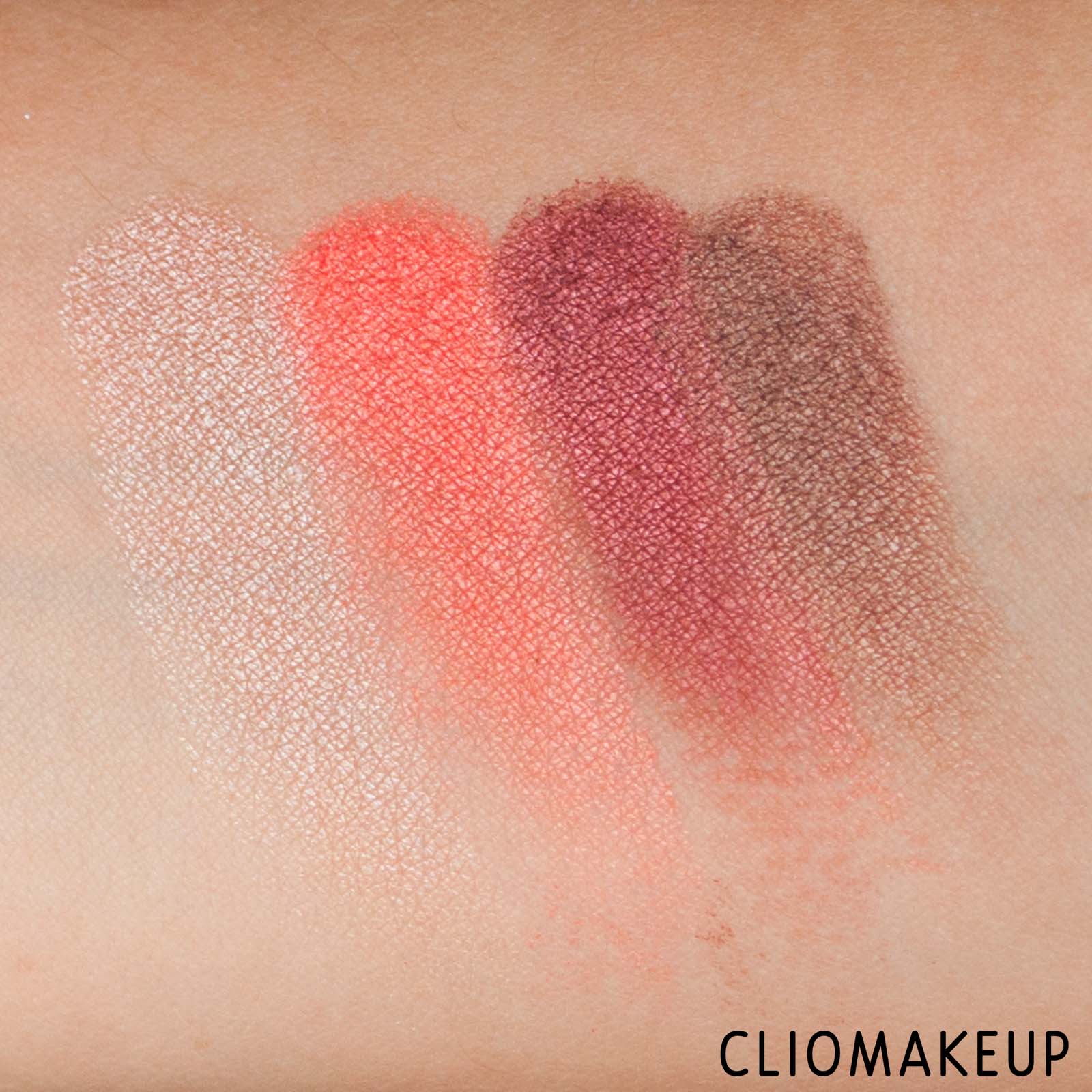 cliomakeup-recensione-palette-nyx-ultimate-multi-finish-shadoww-palette-8