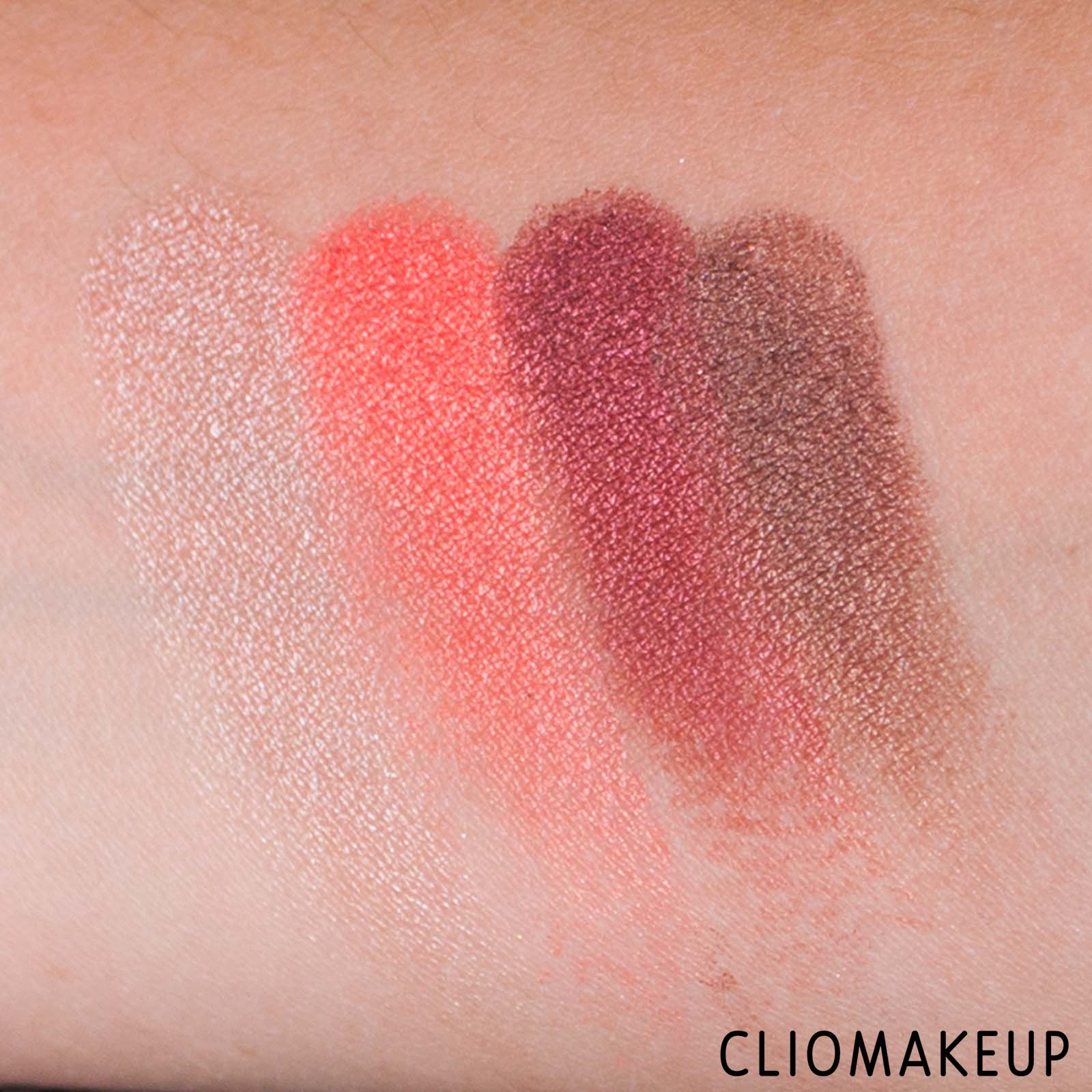 cliomakeup-recensione-palette-nyx-ultimate-multi-finish-shadoww-palette-9