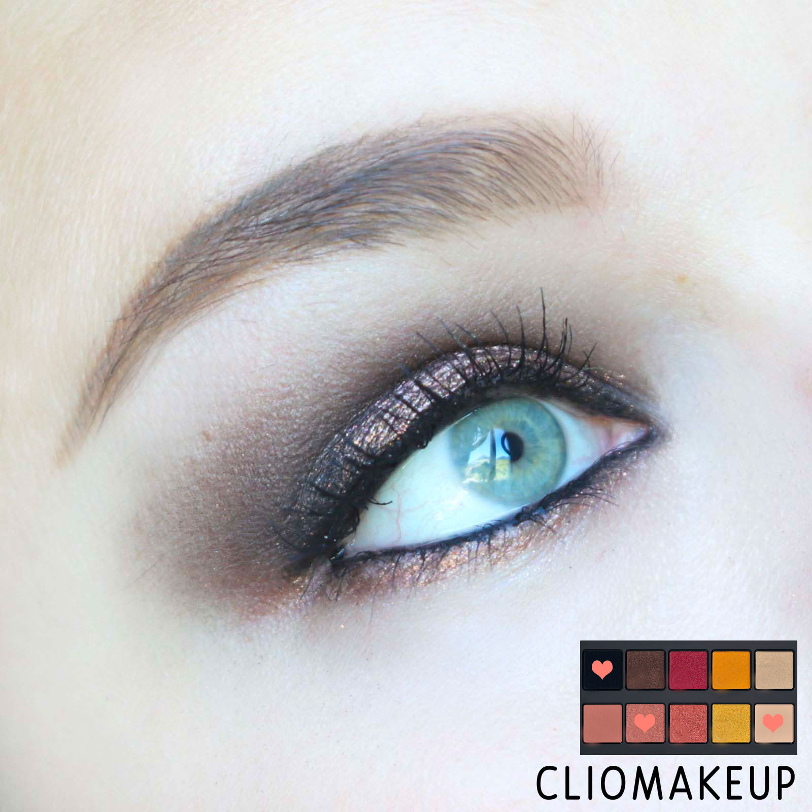 cliomakeup-recensione-palette-pupa-make-up-stories-hot-flame-10