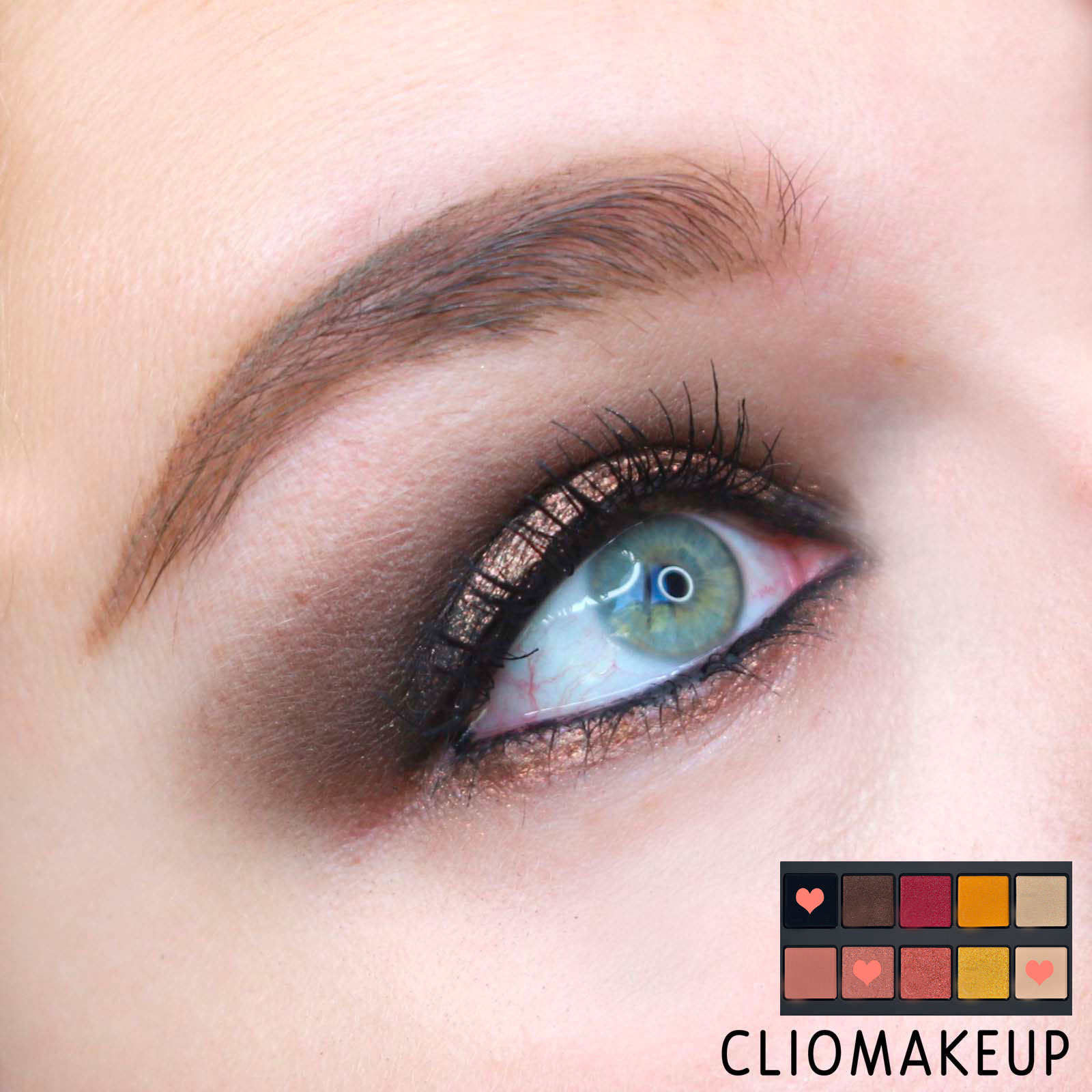 cliomakeup-recensione-palette-pupa-make-up-stories-hot-flame-11