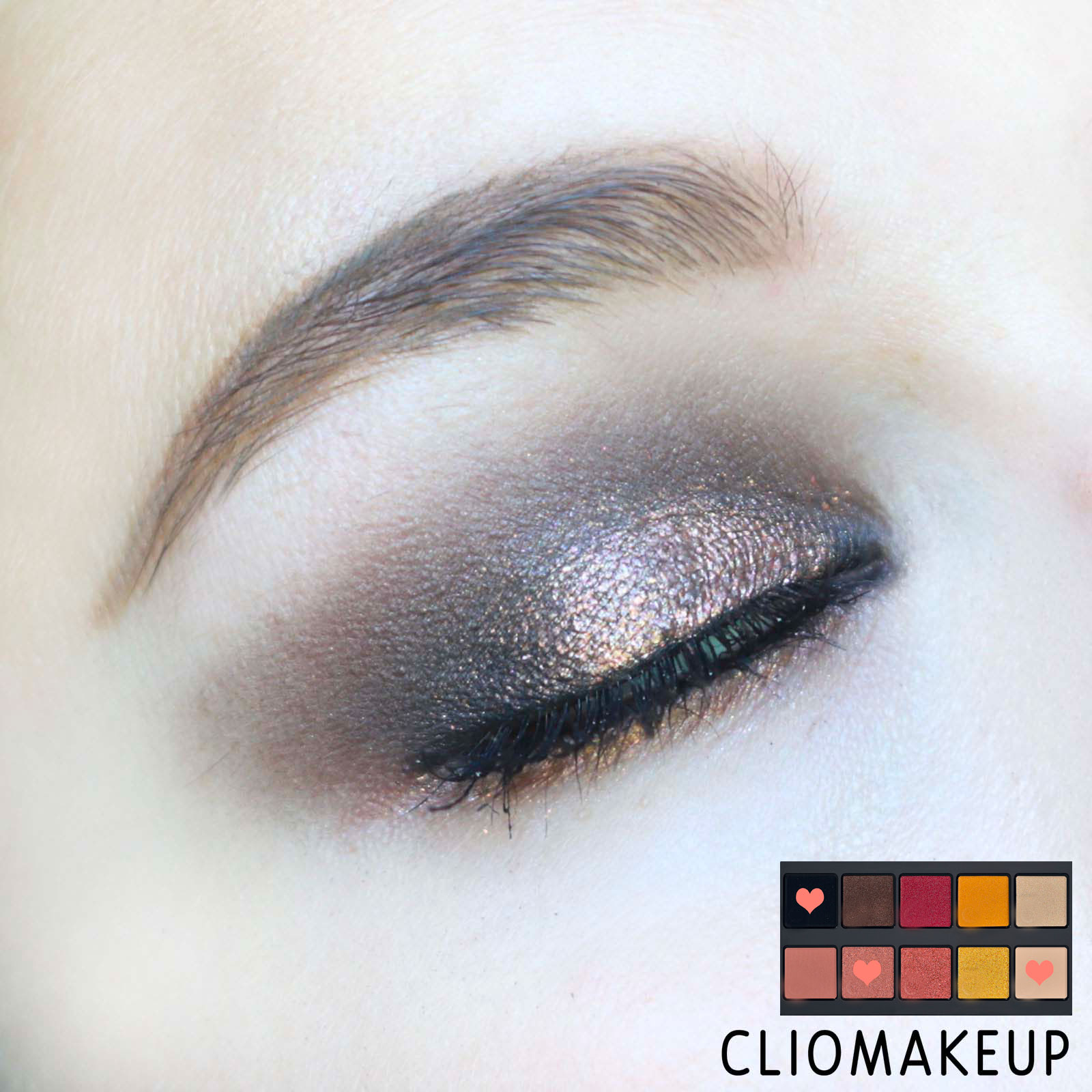 cliomakeup-recensione-palette-pupa-make-up-stories-hot-flame-12