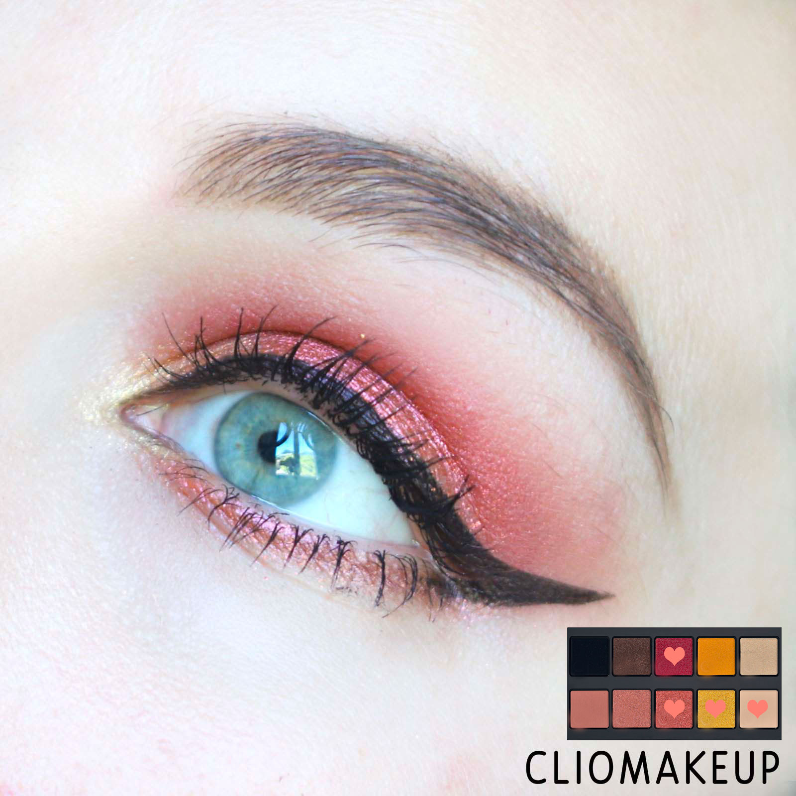 cliomakeup-recensione-palette-pupa-make-up-stories-hot-flame-13