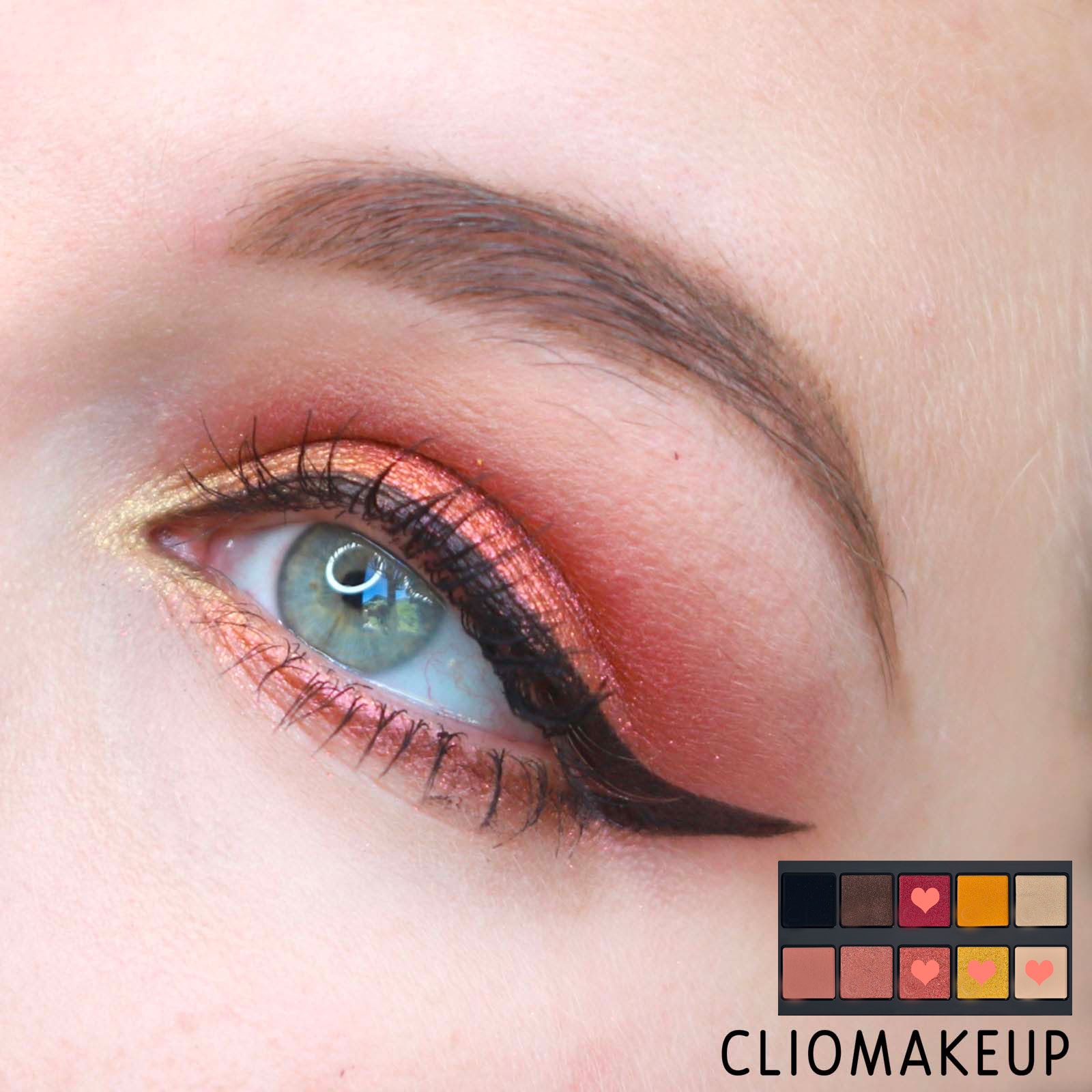 cliomakeup-recensione-palette-pupa-make-up-stories-hot-flame-14