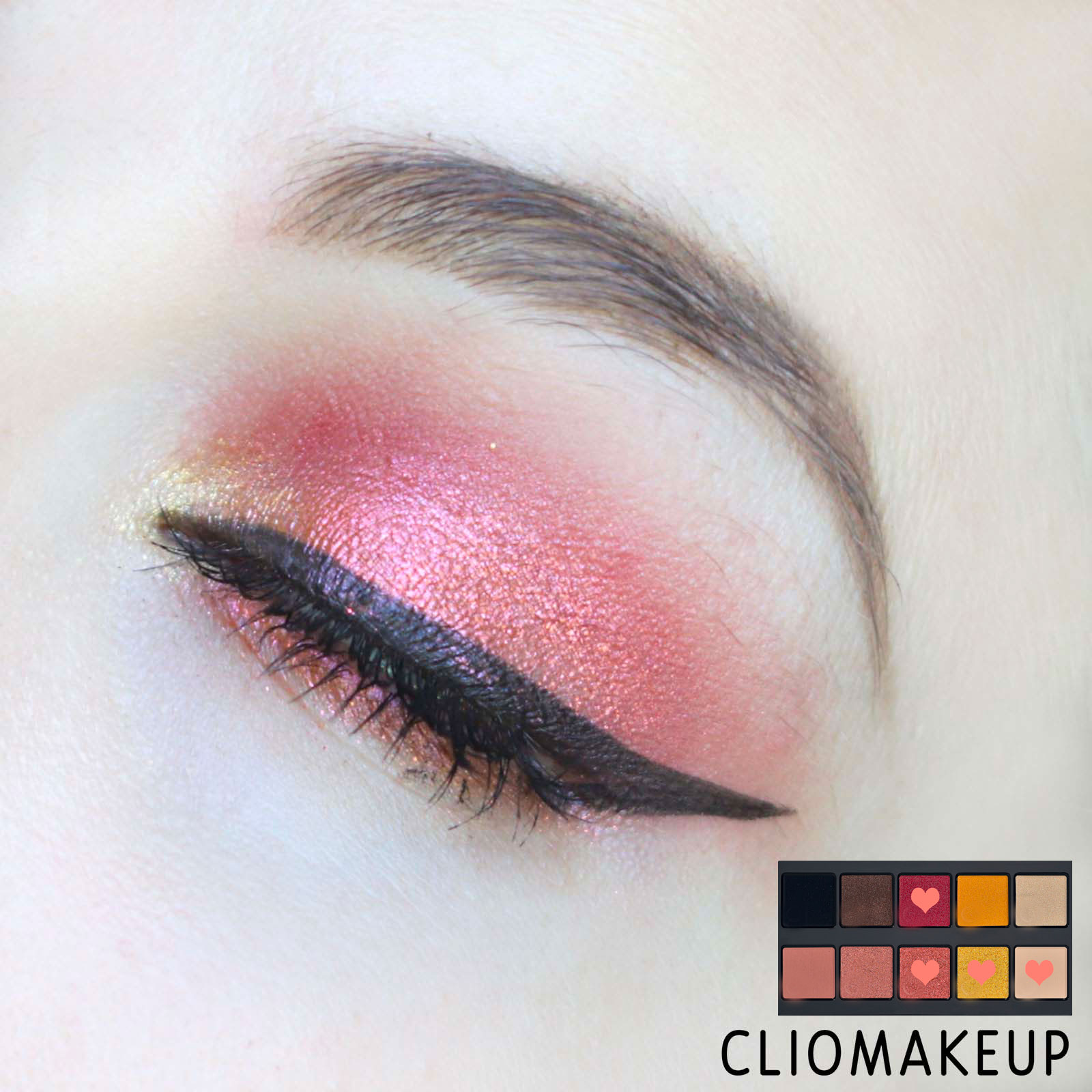 cliomakeup-recensione-palette-pupa-make-up-stories-hot-flame-15