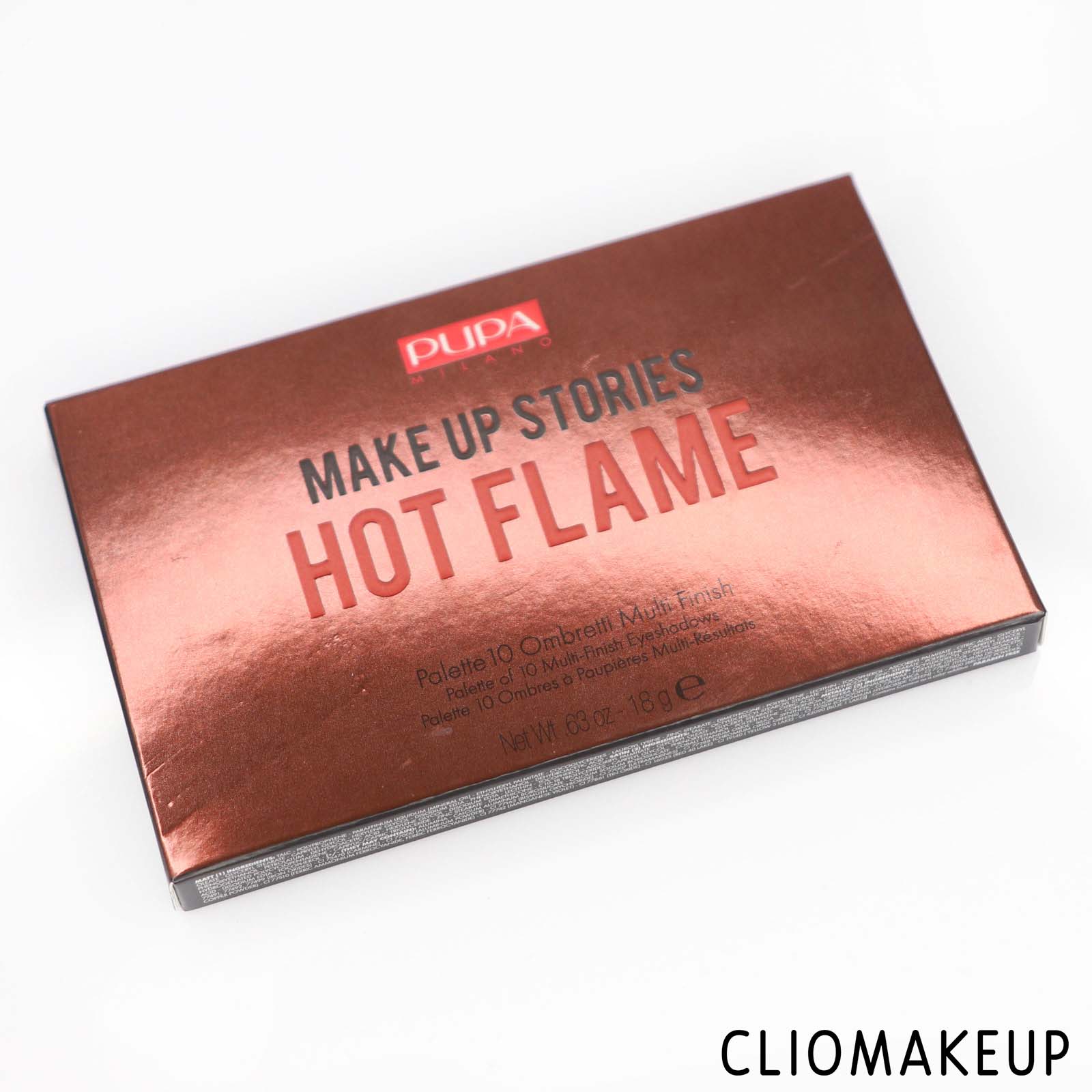 cliomakeup-recensione-palette-pupa-make-up-stories-hot-flame-2