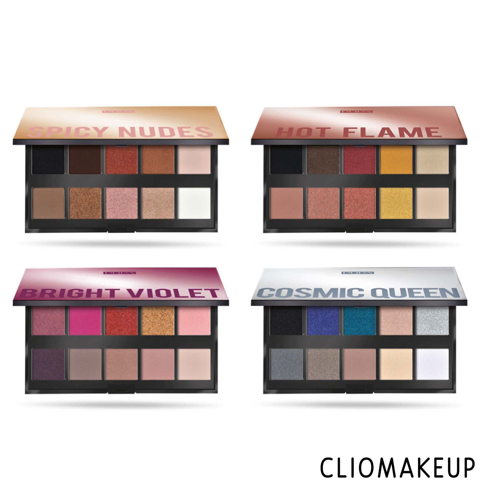 cliomakeup-recensione-palette-pupa-make-up-stories-hot-flame-3