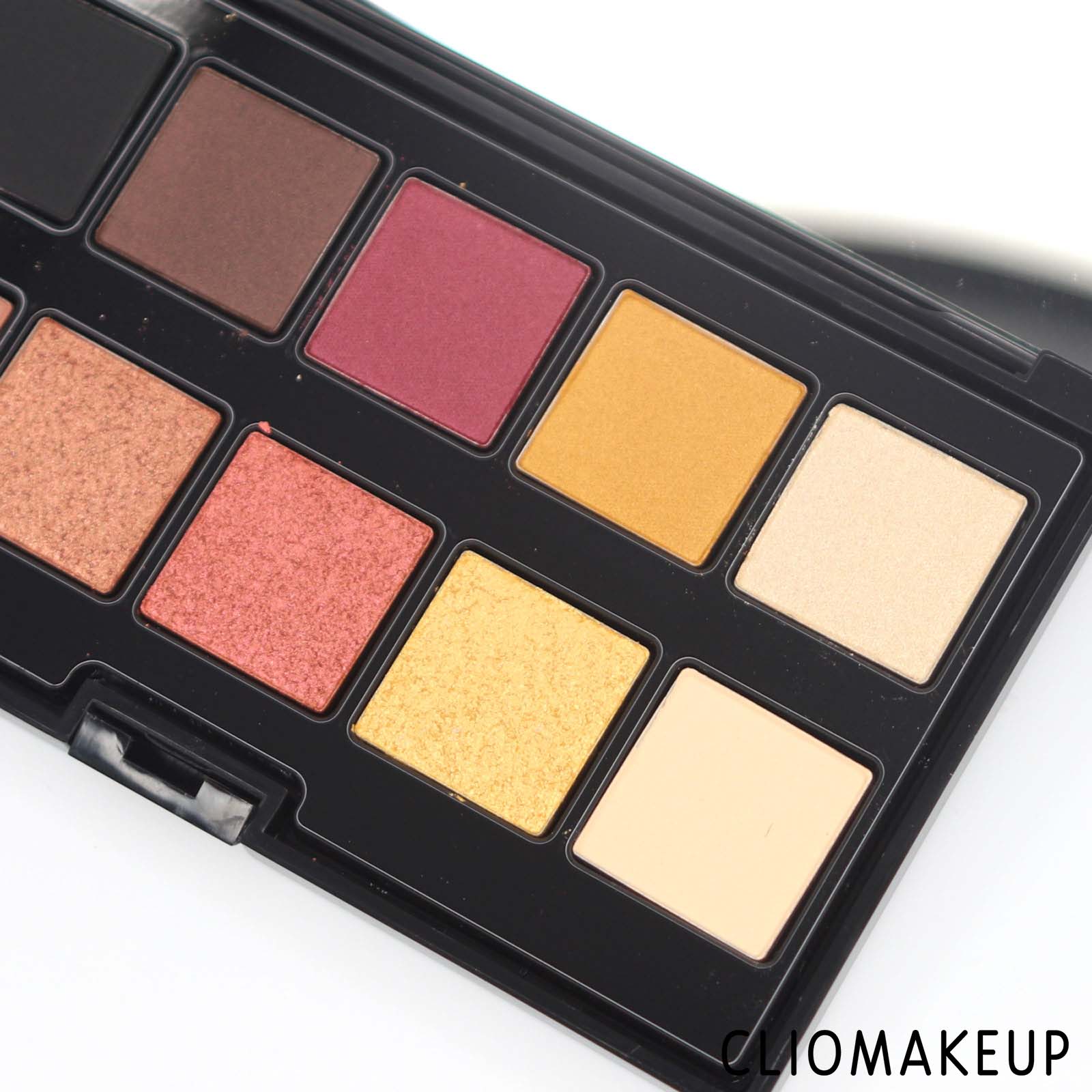 cliomakeup-recensione-palette-pupa-make-up-stories-hot-flame-4