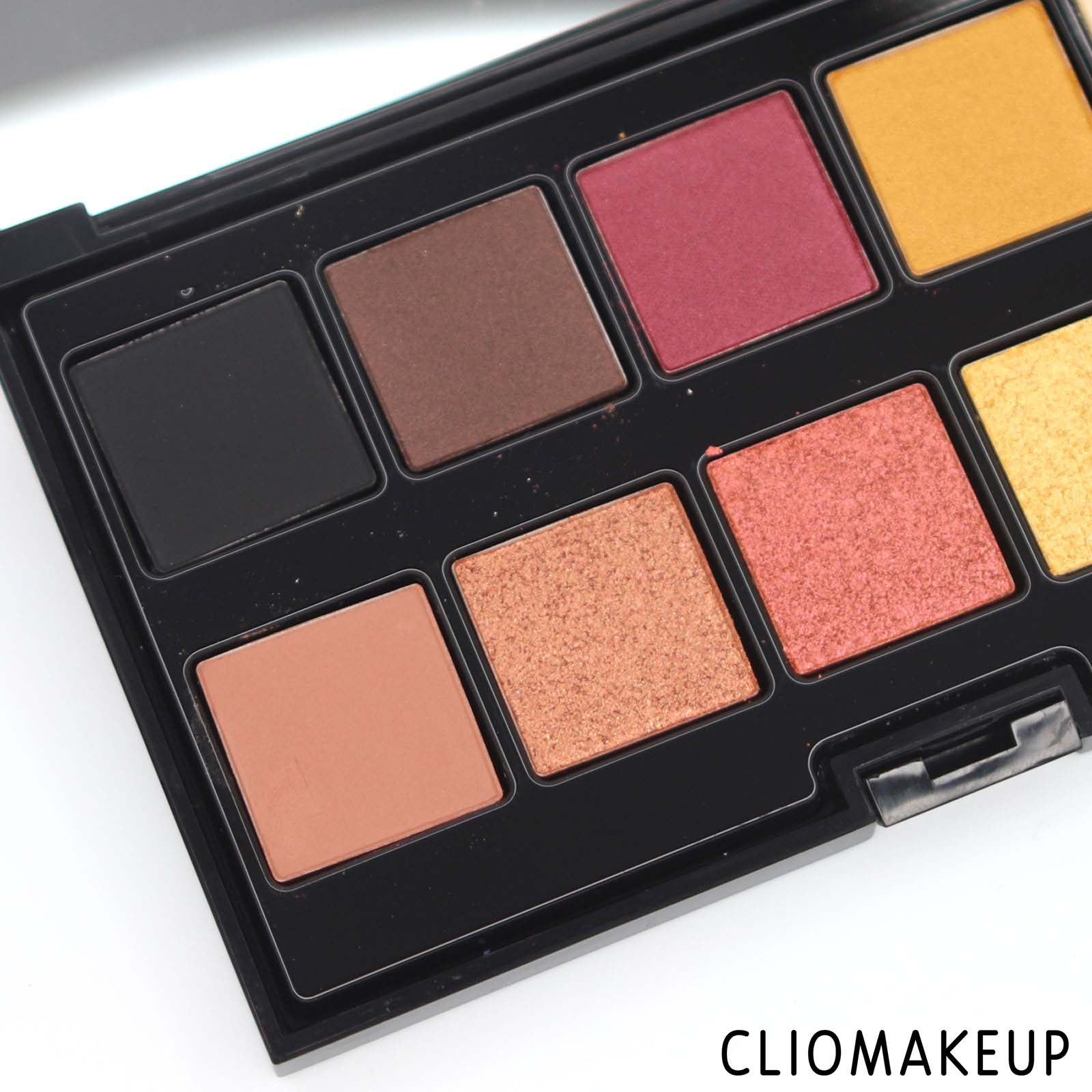 cliomakeup-recensione-palette-pupa-make-up-stories-hot-flame-5