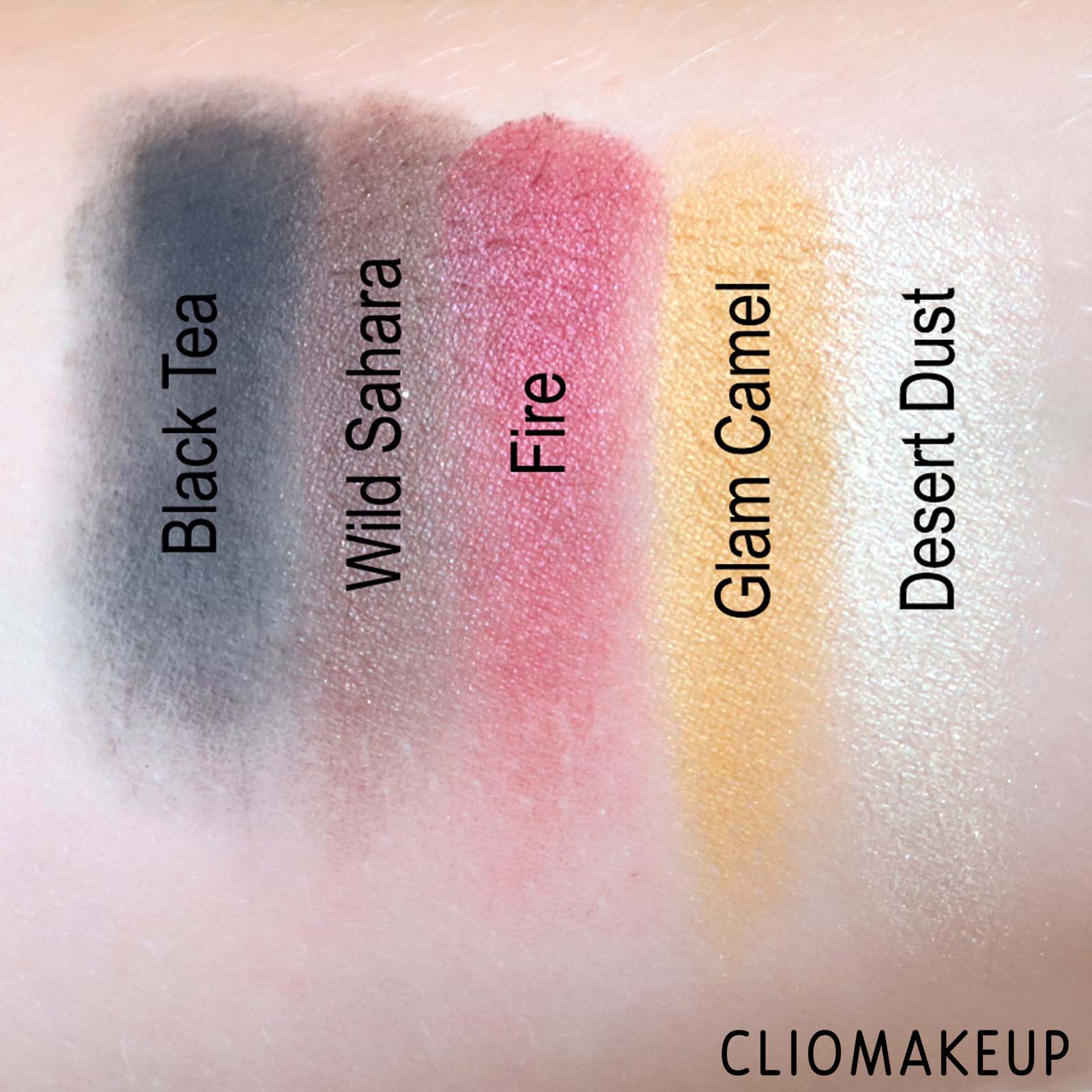 cliomakeup-recensione-palette-pupa-make-up-stories-hot-flame-6