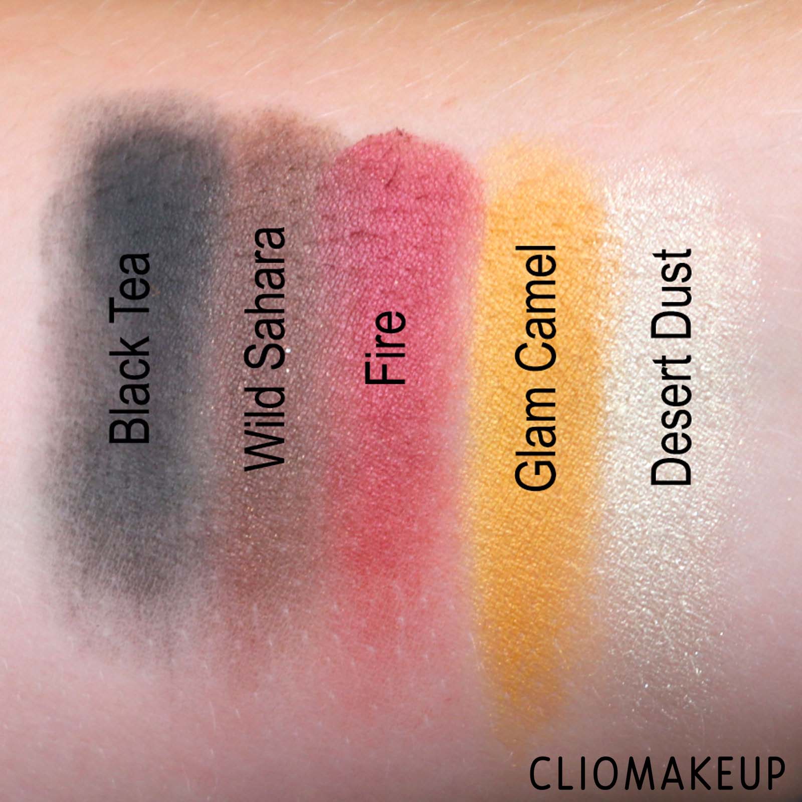 cliomakeup-recensione-palette-pupa-make-up-stories-hot-flame-7