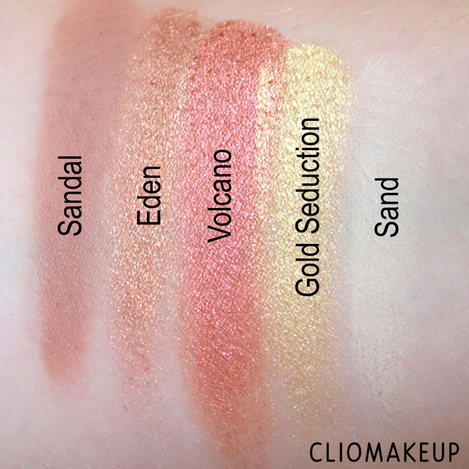 cliomakeup-recensione-palette-pupa-make-up-stories-hot-flame-8