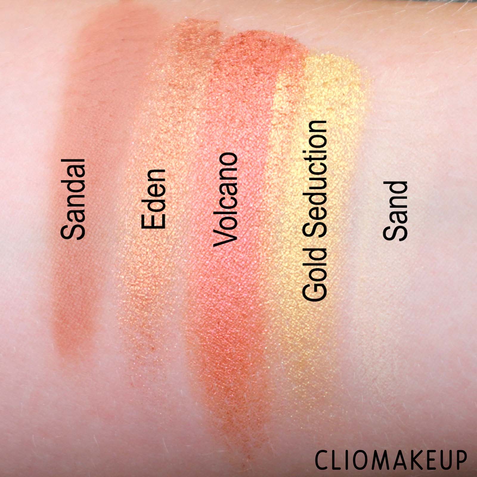 cliomakeup-recensione-palette-pupa-make-up-stories-hot-flame-9
