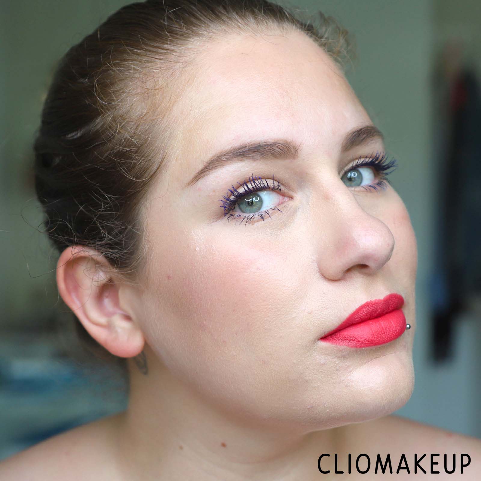 cliomakeup-recensione-rossetti-deborah-atomic-red-mat-17