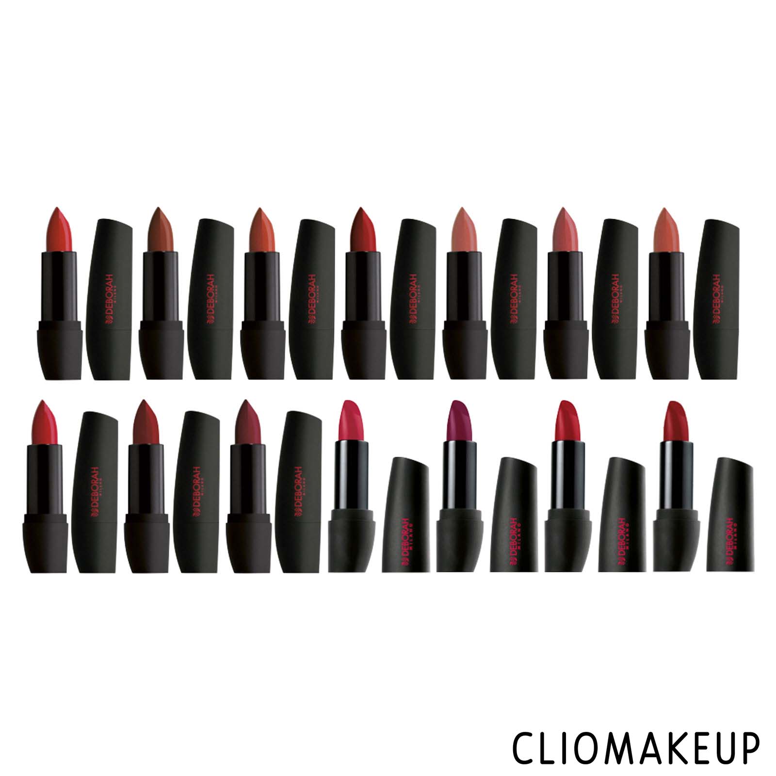 cliomakeup-recensione-rossetti-deborah-atomic-red-mat-3