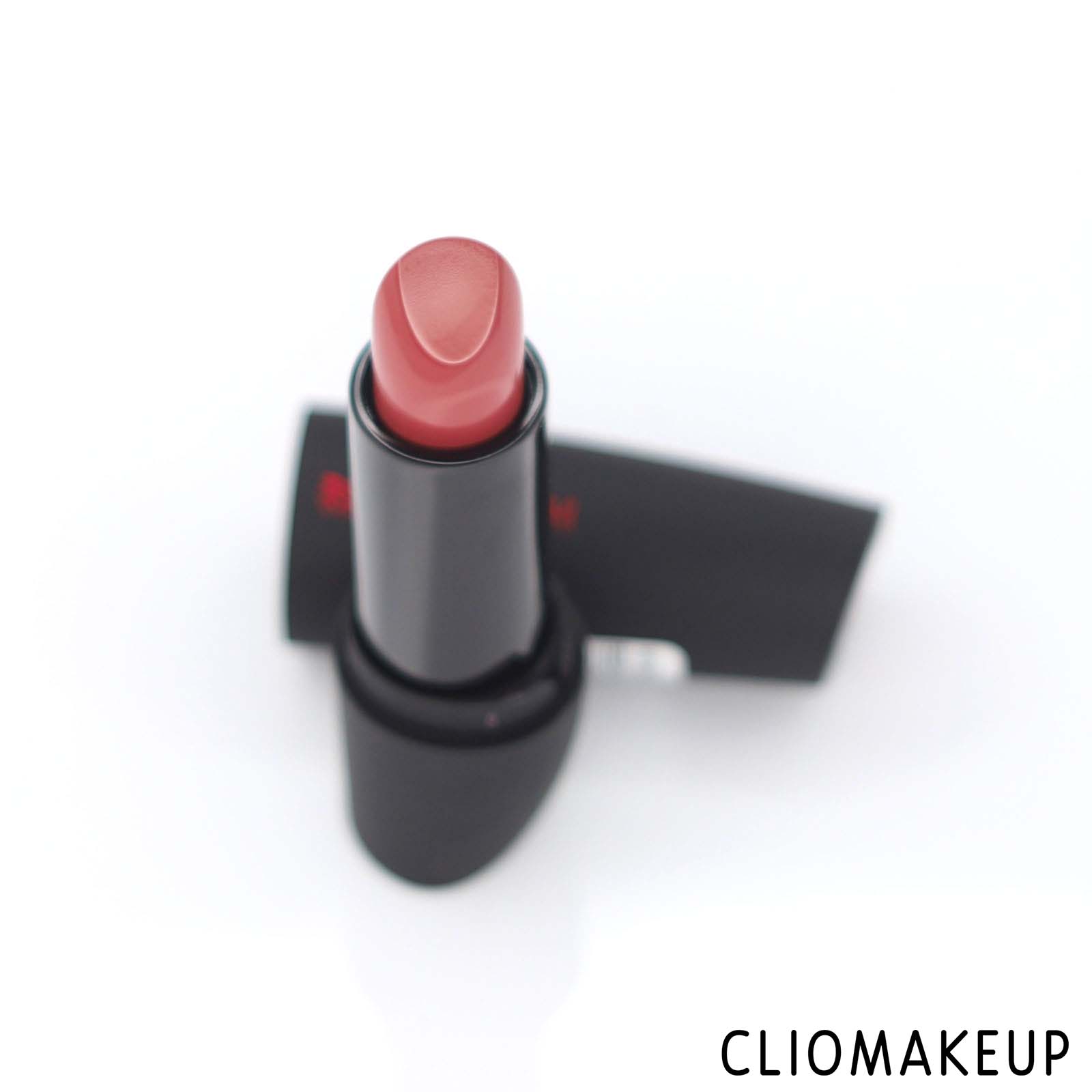 cliomakeup-recensione-rossetti-deborah-atomic-red-mat-4