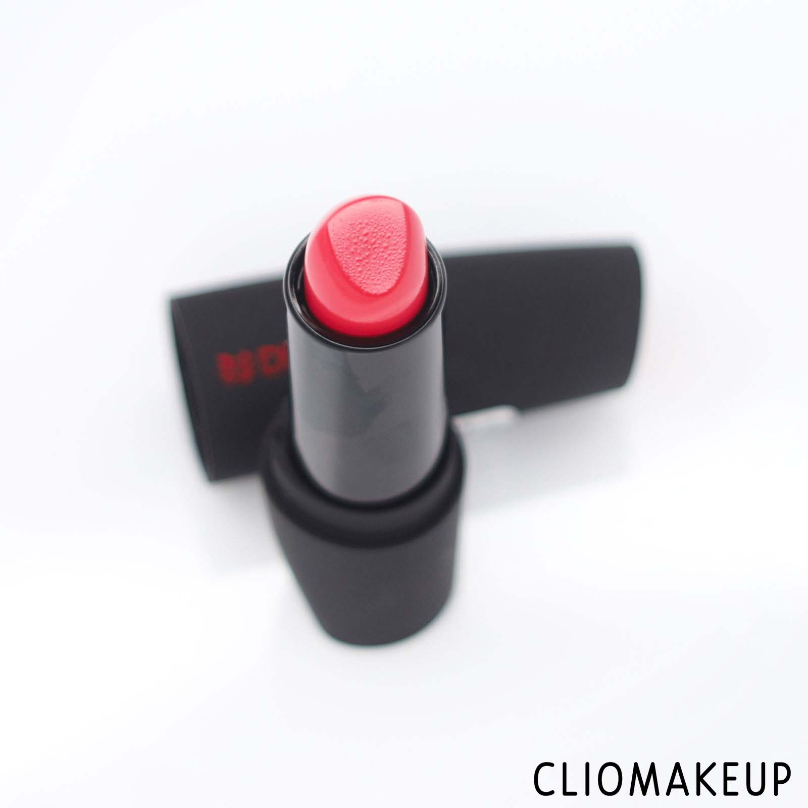 cliomakeup-recensione-rossetti-deborah-atomic-red-mat-5