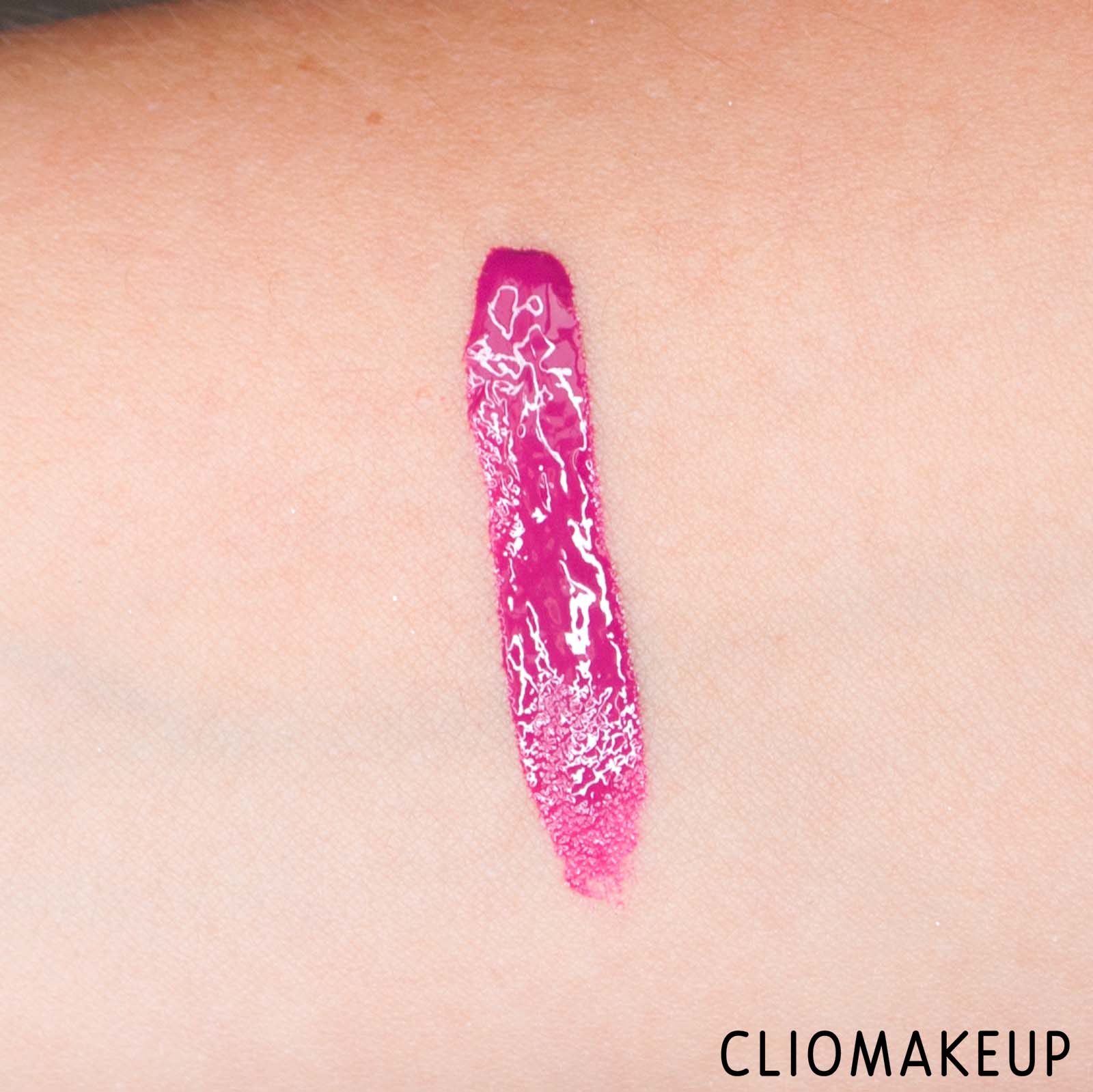 cliomakeup-recensione-rossetti-huda-beauty-demi-matte-cream-lipstick-9
