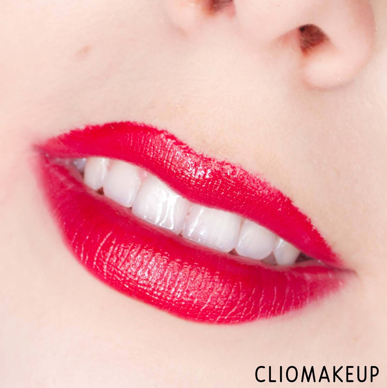 cliomakeup-recensione-rossetti-kiko-jelly-stylo-13
