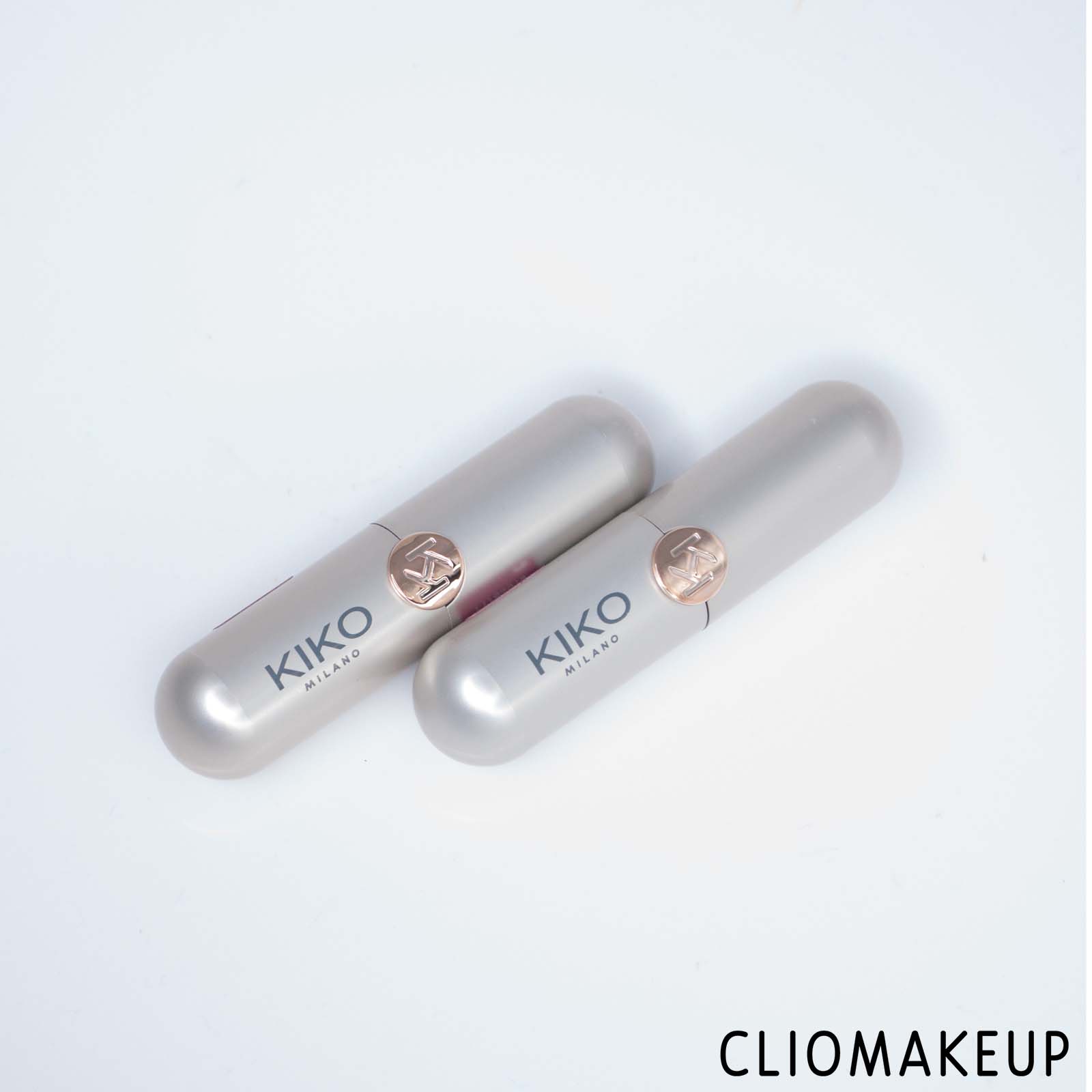 cliomakeup-recensione-rossetti-kiko-jelly-stylo-4