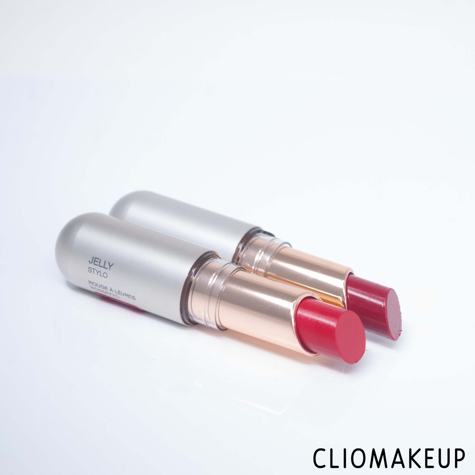 cliomakeup-recensione-rossetti-kiko-jelly-stylo-5