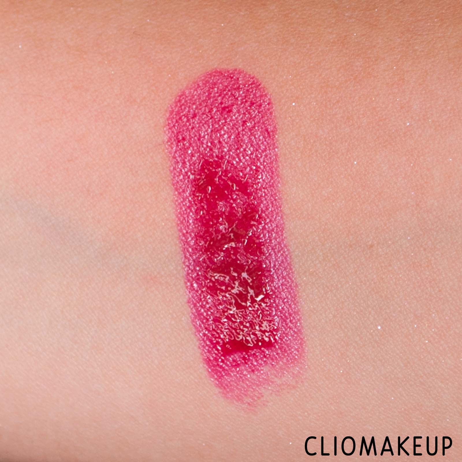 cliomakeup-recensione-rossetti-kiko-jelly-stylo-7
