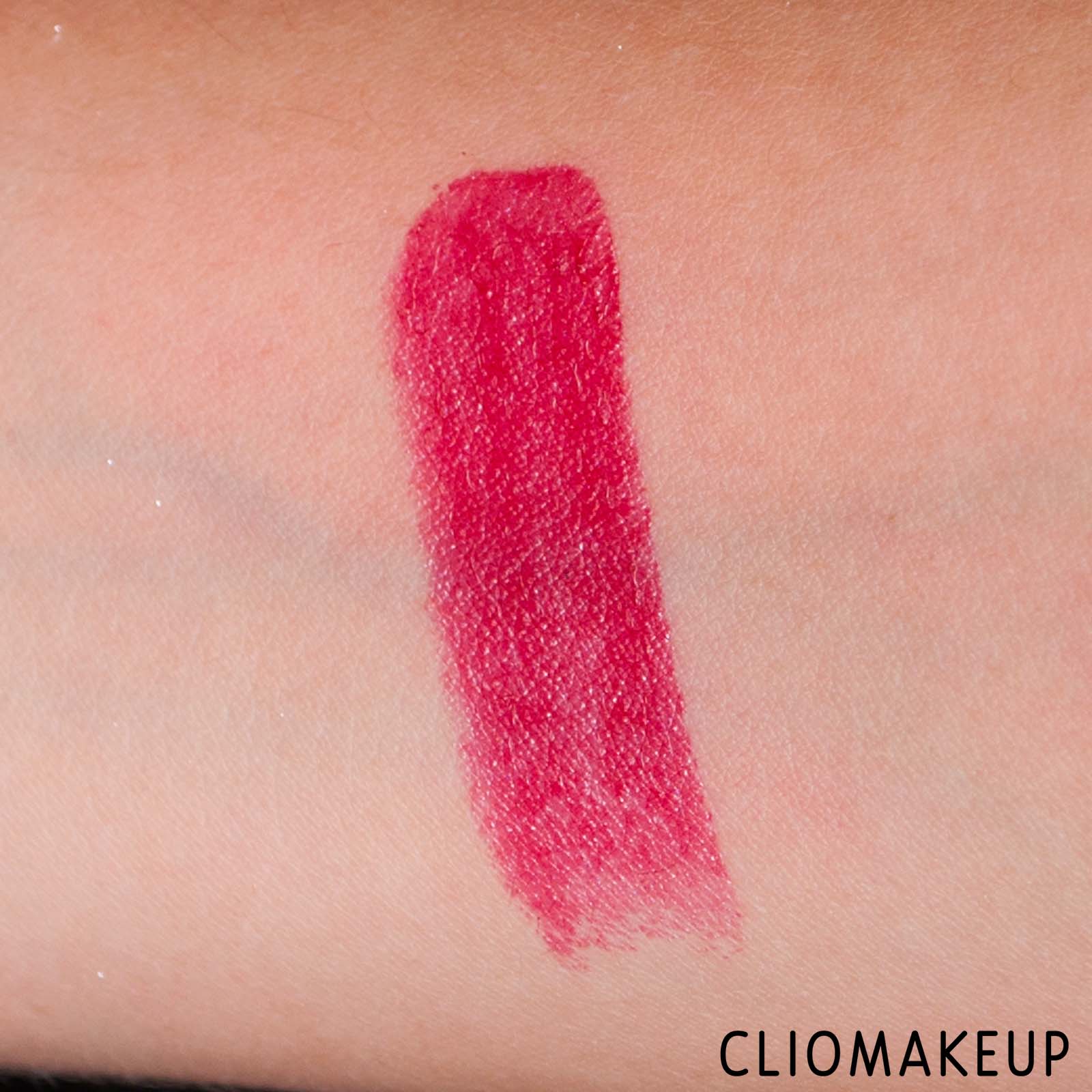cliomakeup-recensione-rossetti-kiko-jelly-stylo-9