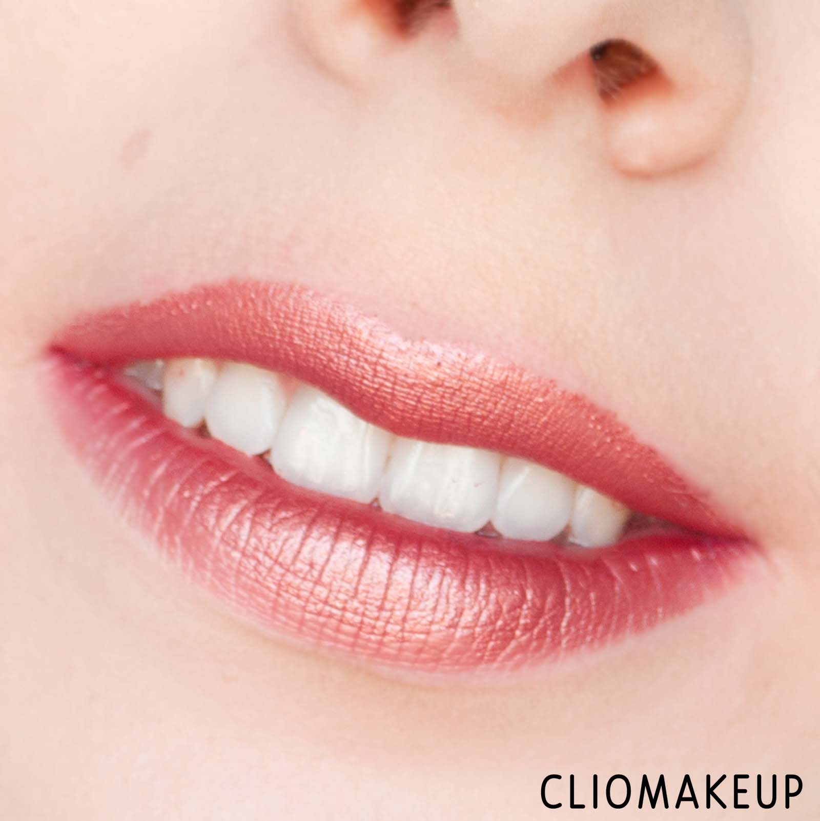 cliomakeup-recensione-rossetti-kiko-metal-lip-stylo-12
