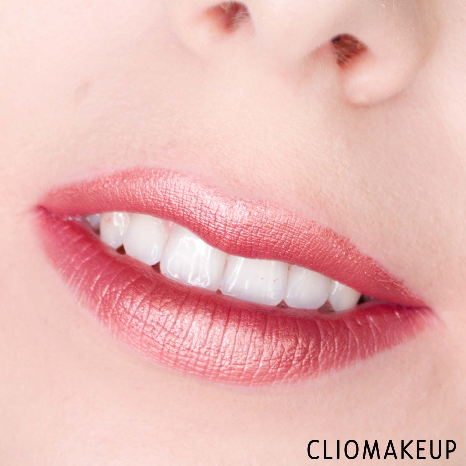 cliomakeup-recensione-rossetti-kiko-metal-lip-stylo-13