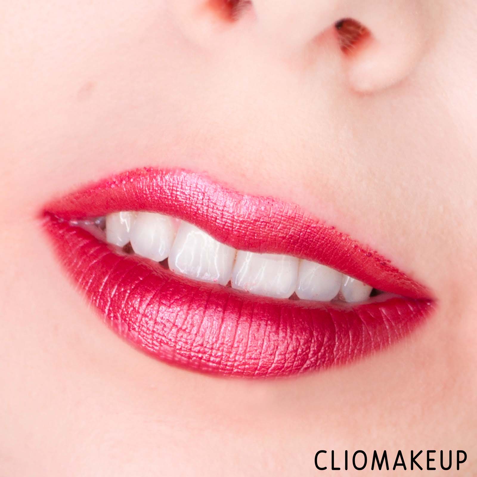 cliomakeup-recensione-rossetti-kiko-metal-lip-stylo-15