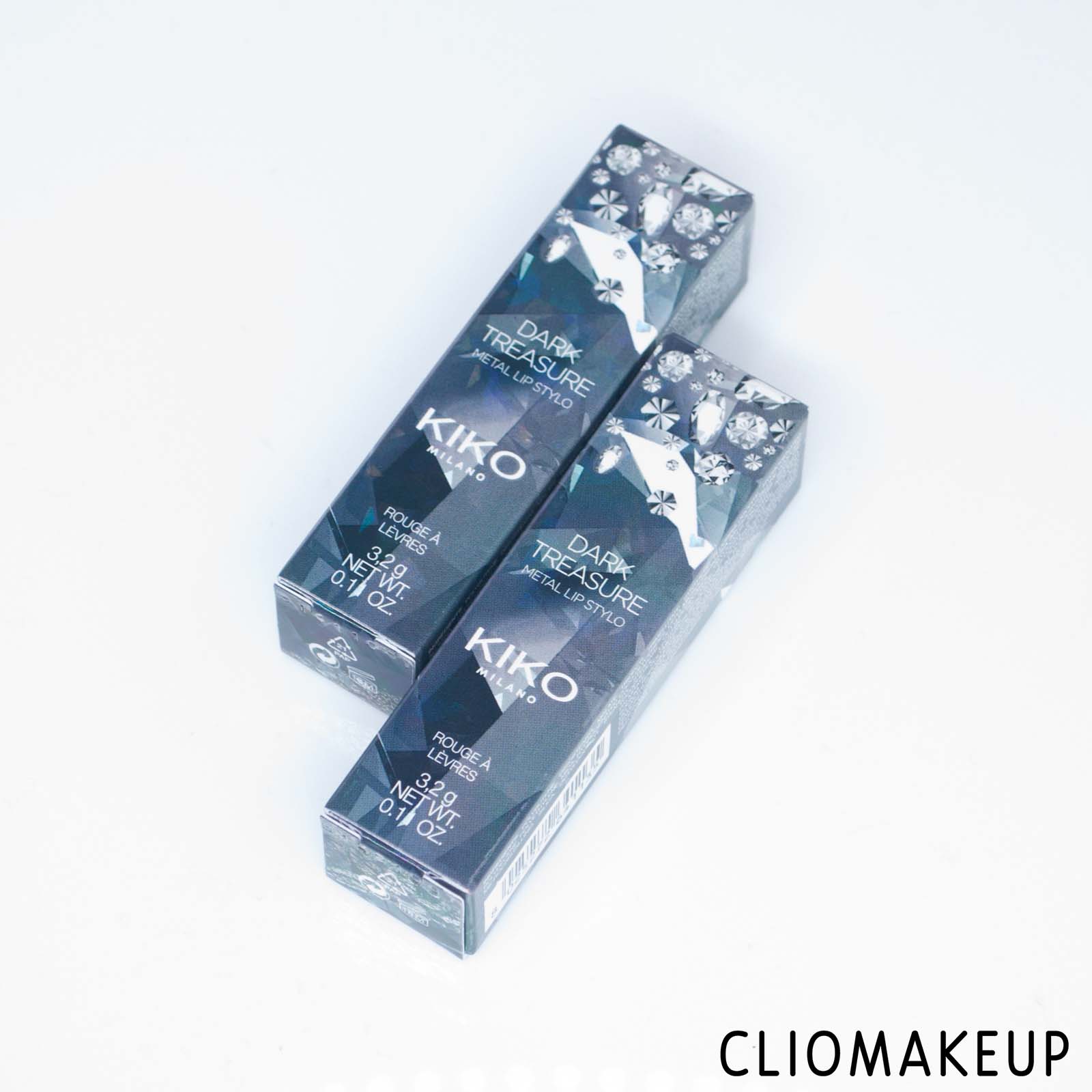 cliomakeup-recensione-rossetti-kiko-metal-lip-stylo-2