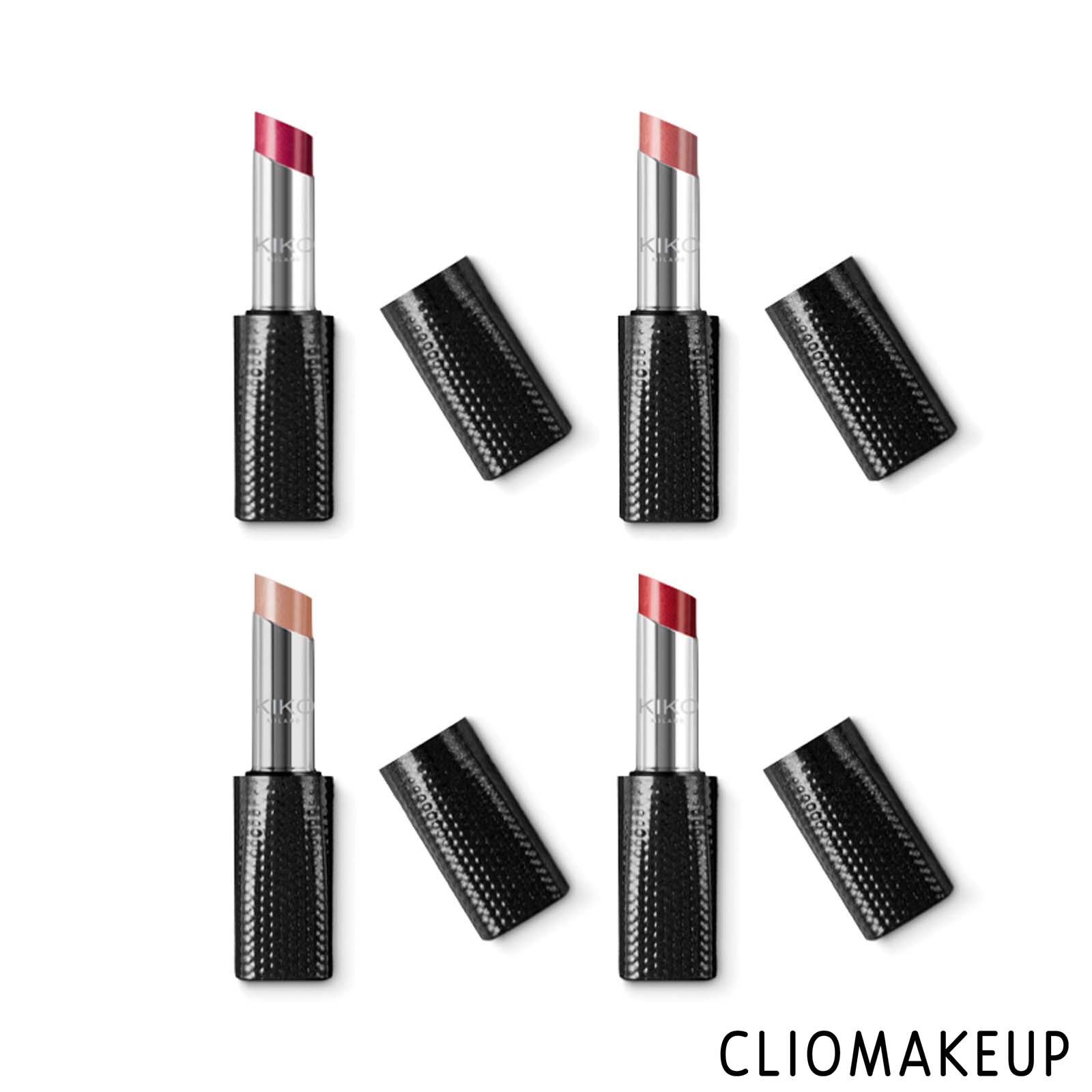 cliomakeup-recensione-rossetti-kiko-metal-lip-stylo-3