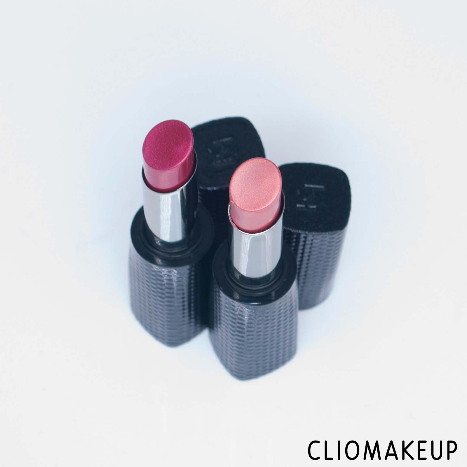 cliomakeup-recensione-rossetti-kiko-metal-lip-stylo-4