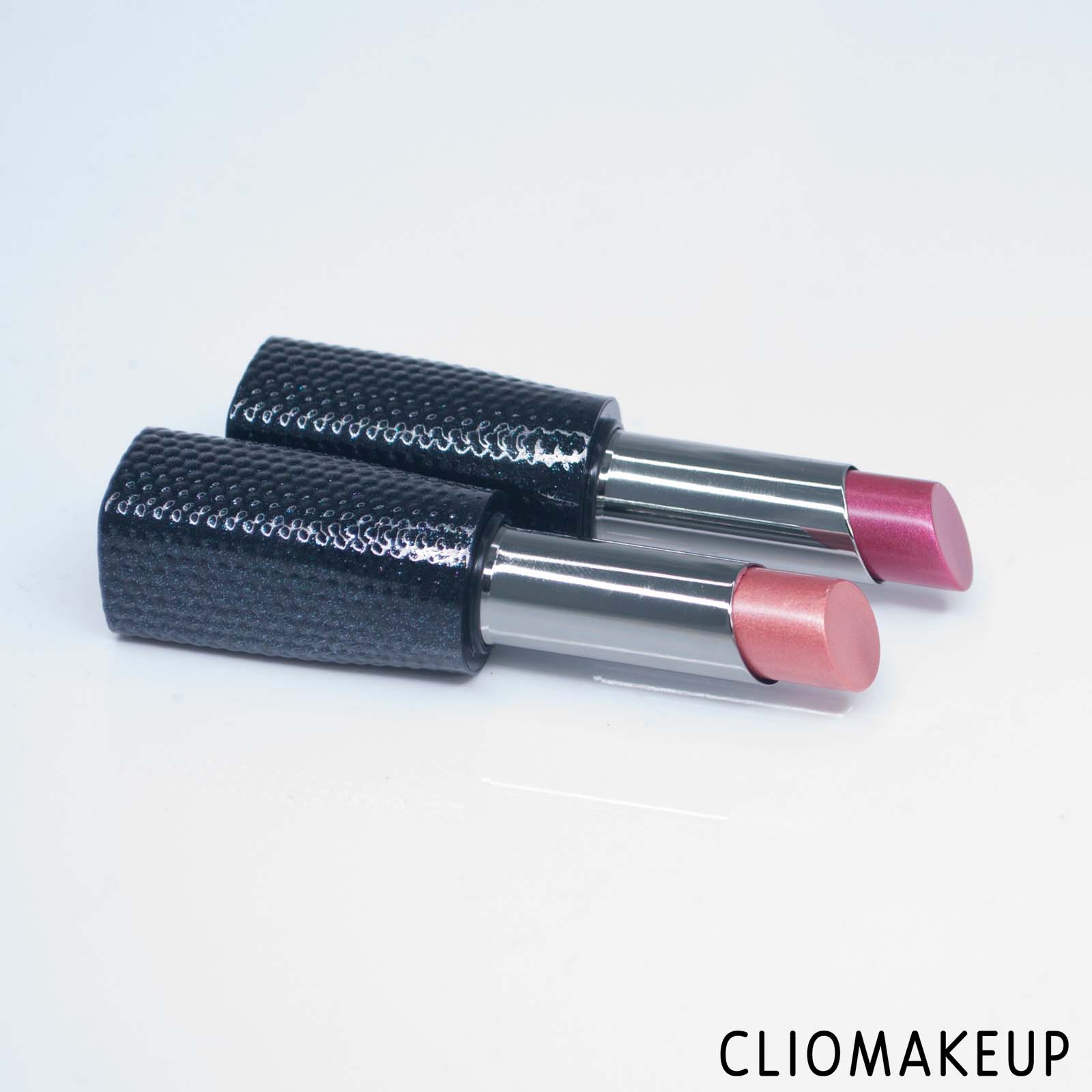 cliomakeup-recensione-rossetti-kiko-metal-lip-stylo-5