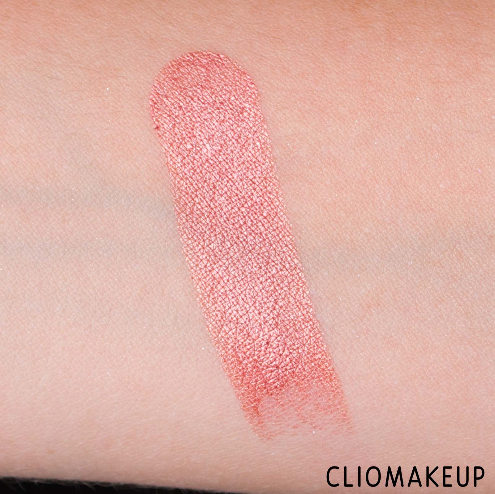 cliomakeup-recensione-rossetti-kiko-metal-lip-stylo-7