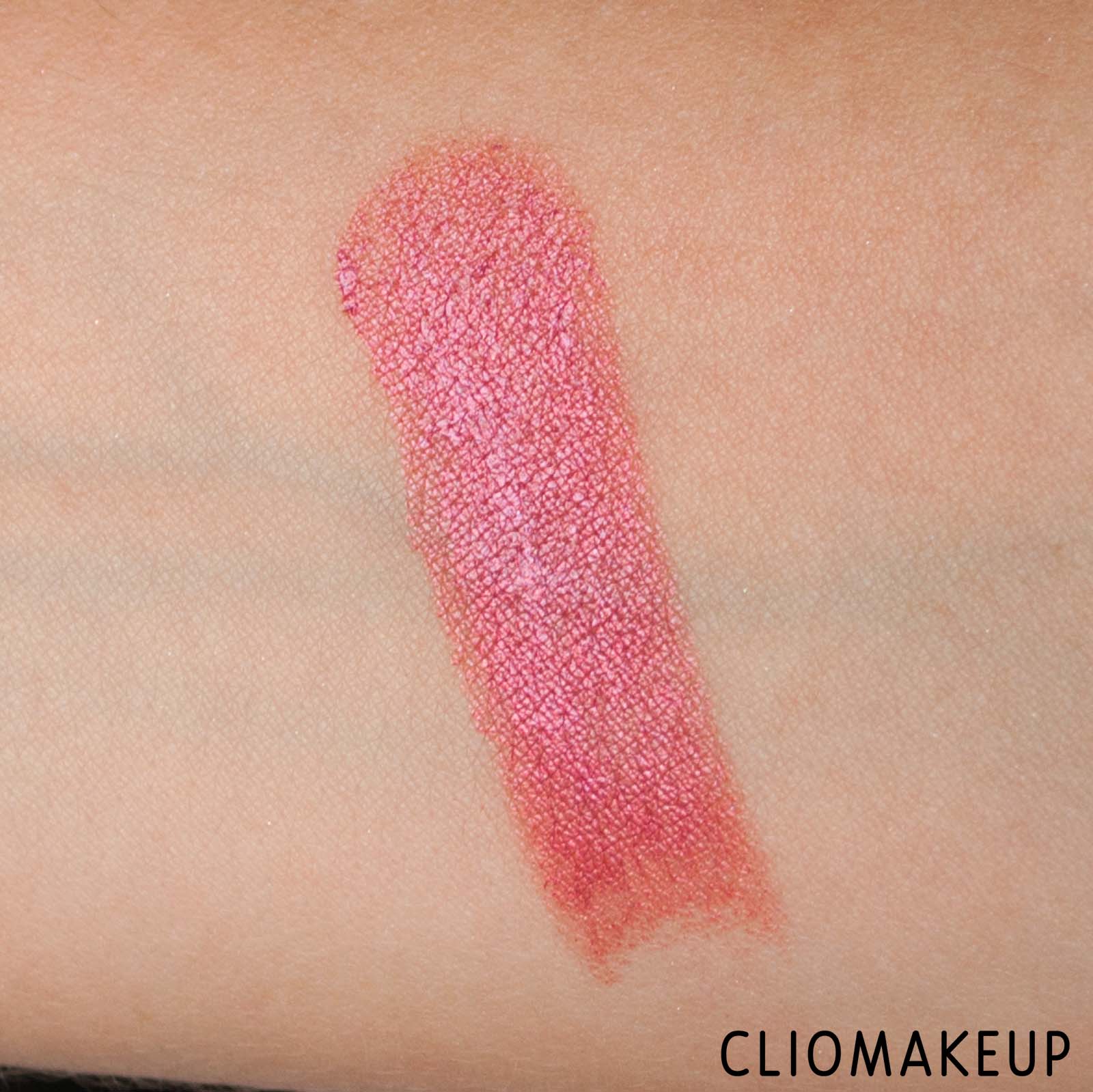 cliomakeup-recensione-rossetti-kiko-metal-lip-stylo-8