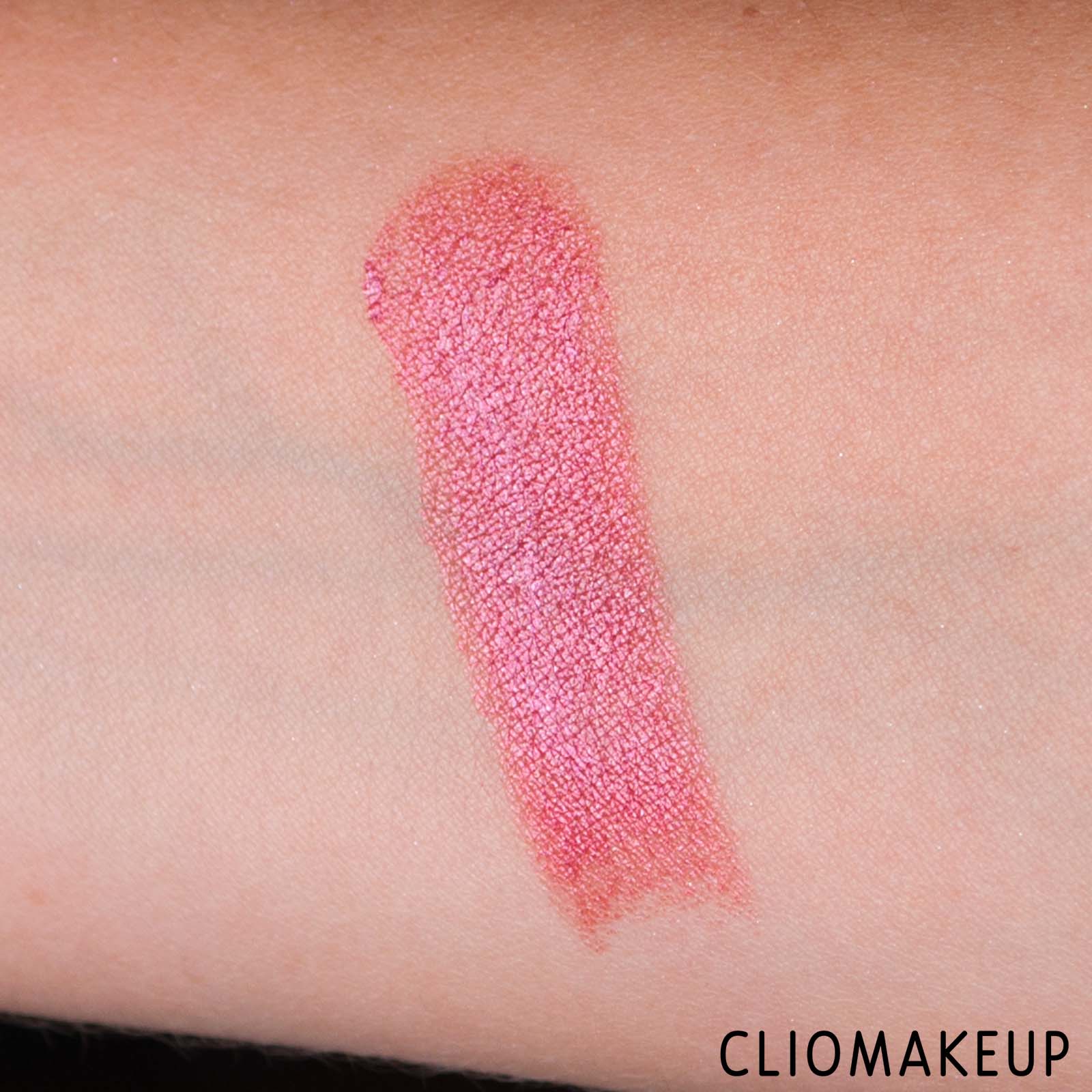 cliomakeup-recensione-rossetti-kiko-metal-lip-stylo-9