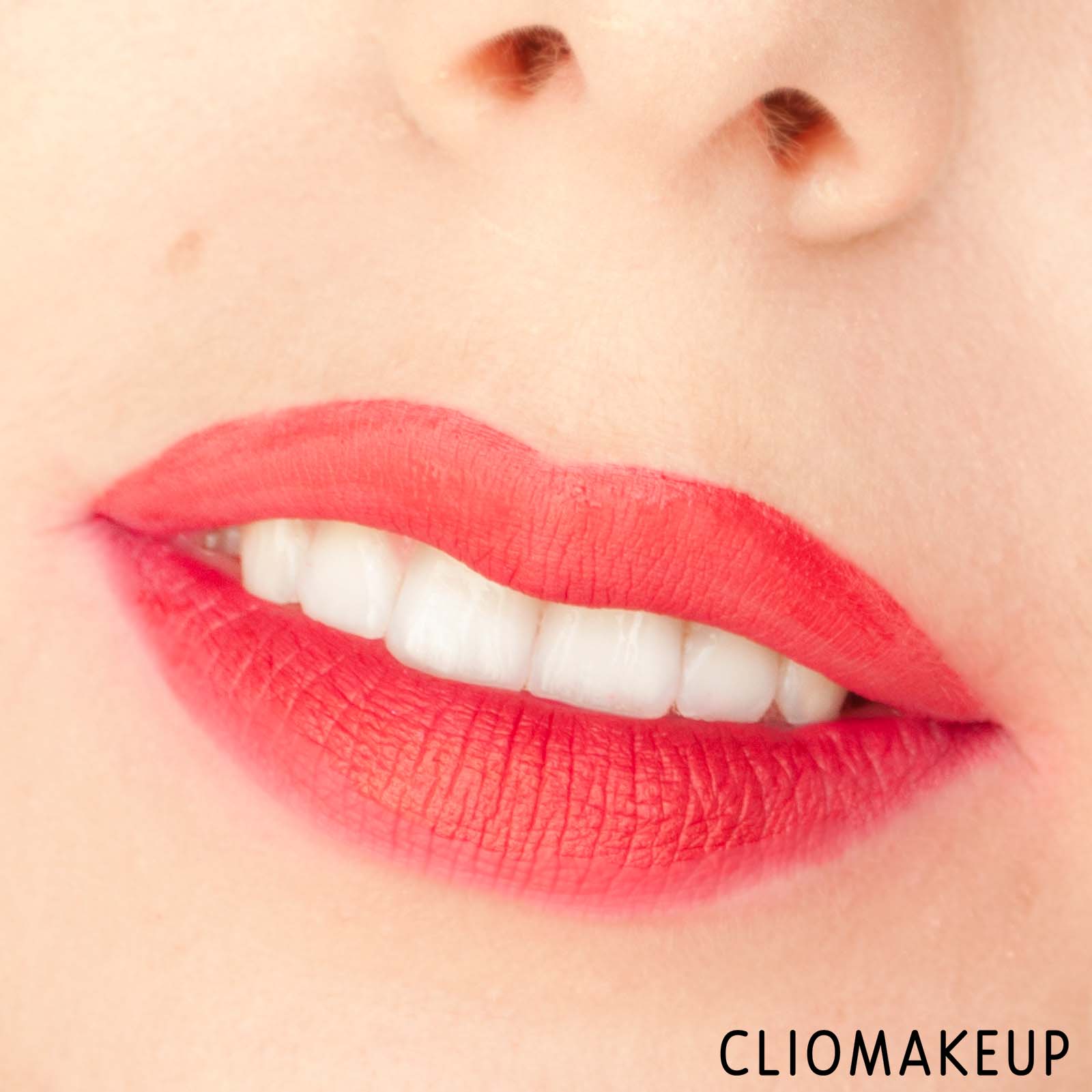 cliomakeup-recensione-rossetti-kiko-unlimited-double-touch-12