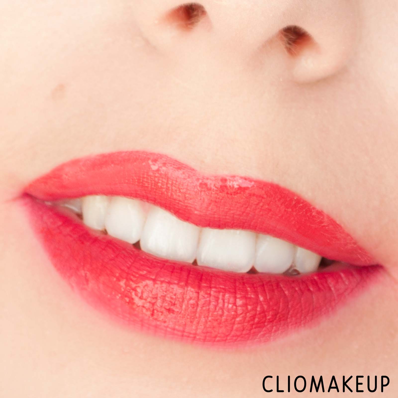 cliomakeup-recensione-rossetti-kiko-unlimited-double-touch-14