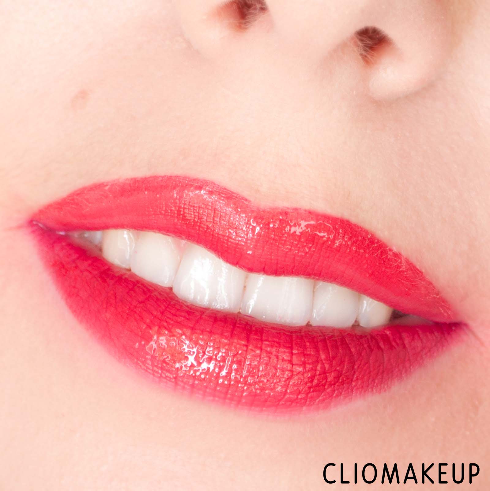 cliomakeup-recensione-rossetti-kiko-unlimited-double-touch-15