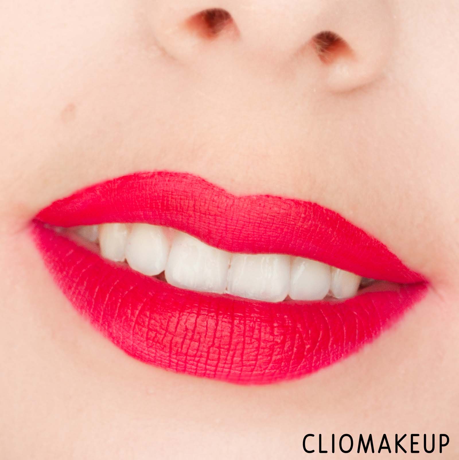 cliomakeup-recensione-rossetti-kiko-unlimited-double-touch-16