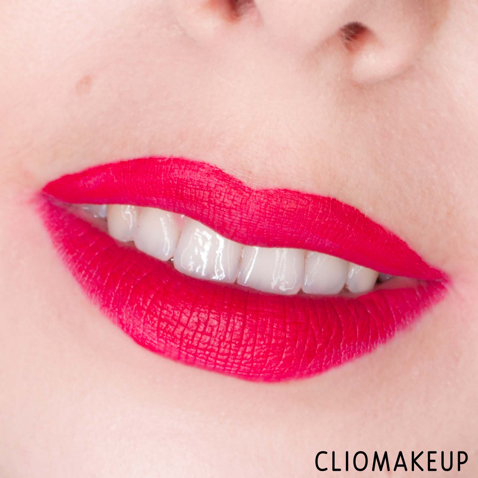 cliomakeup-recensione-rossetti-kiko-unlimited-double-touch-17