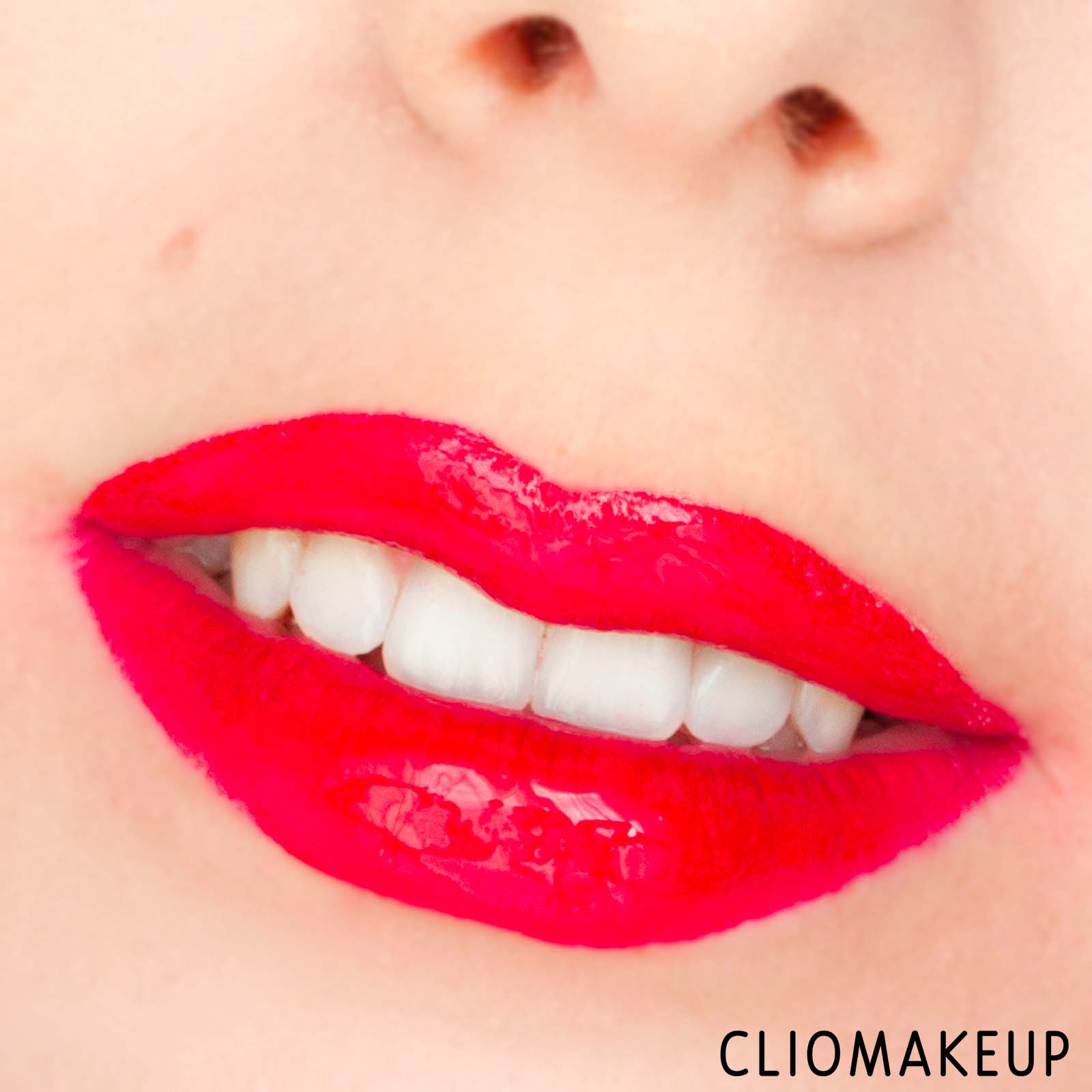 cliomakeup-recensione-rossetti-kiko-unlimited-double-touch-18