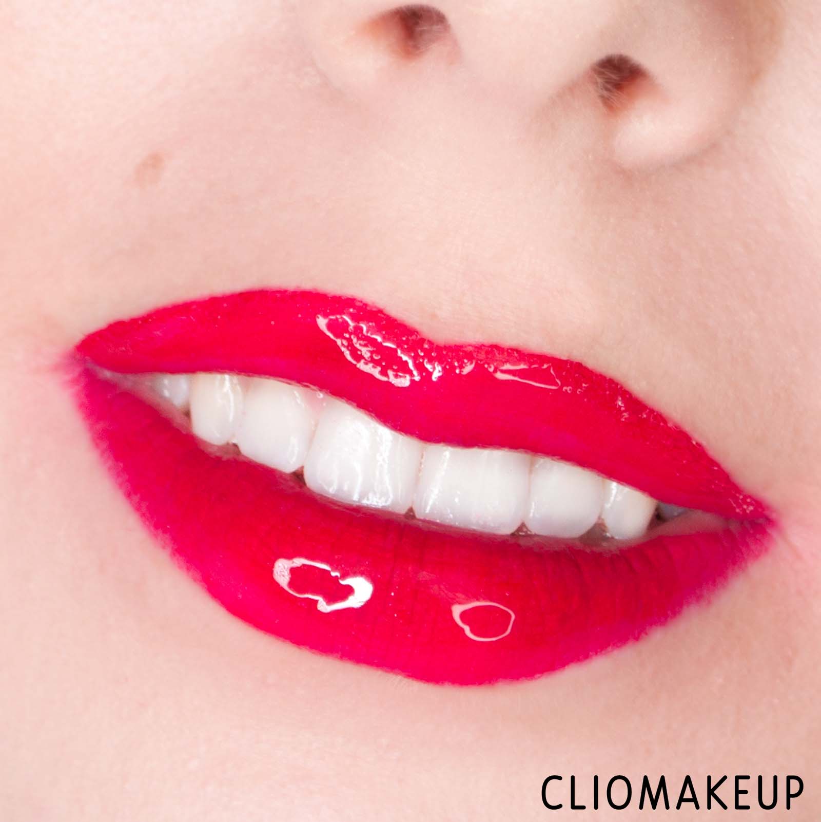 cliomakeup-recensione-rossetti-kiko-unlimited-double-touch-19