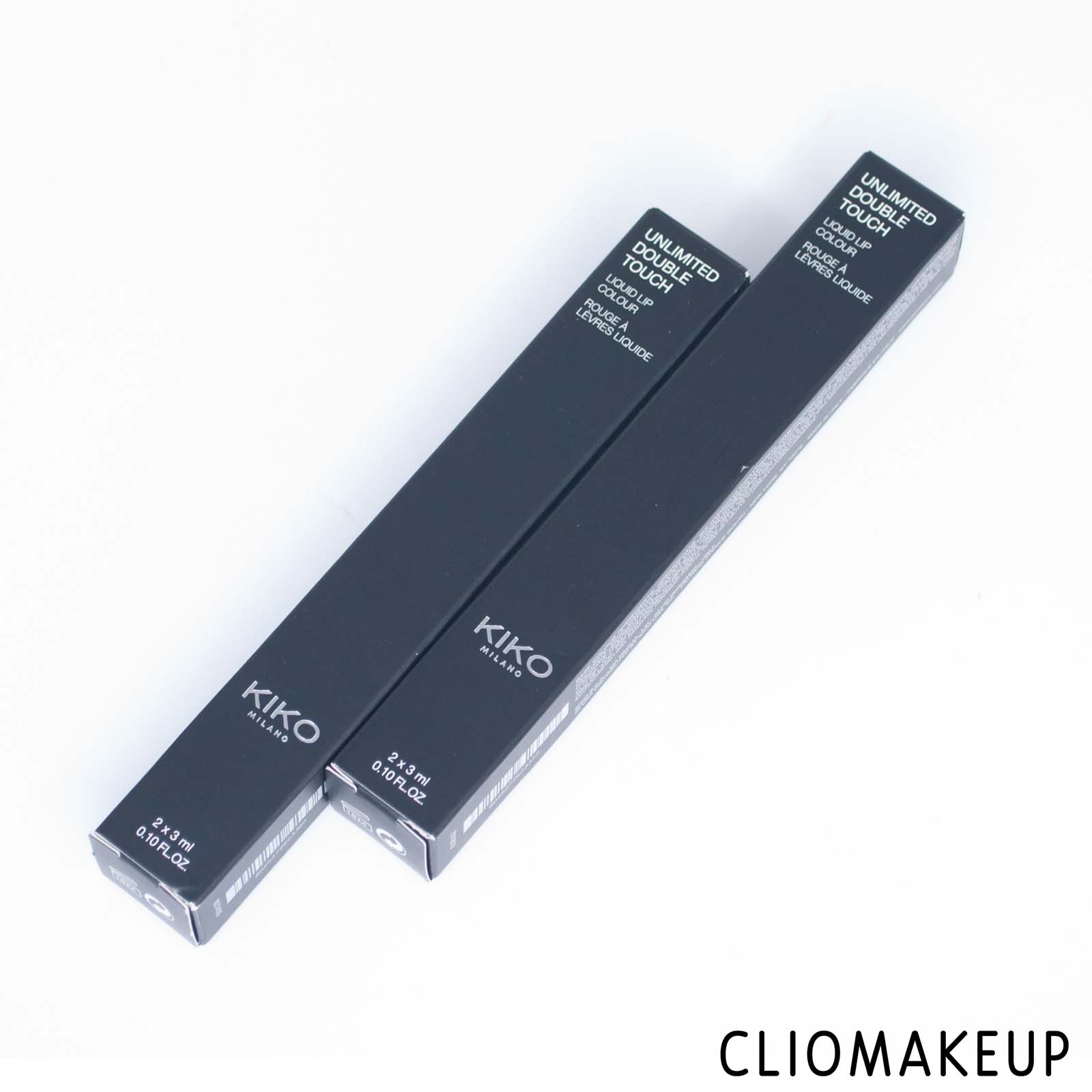 cliomakeup-recensione-rossetti-kiko-unlimited-double-touch-2