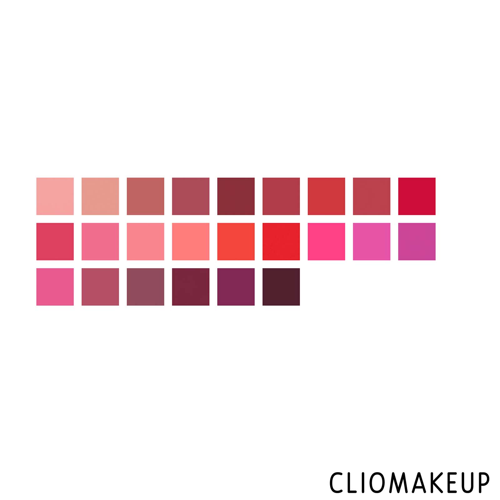 cliomakeup-recensione-rossetti-kiko-unlimited-double-touch-3