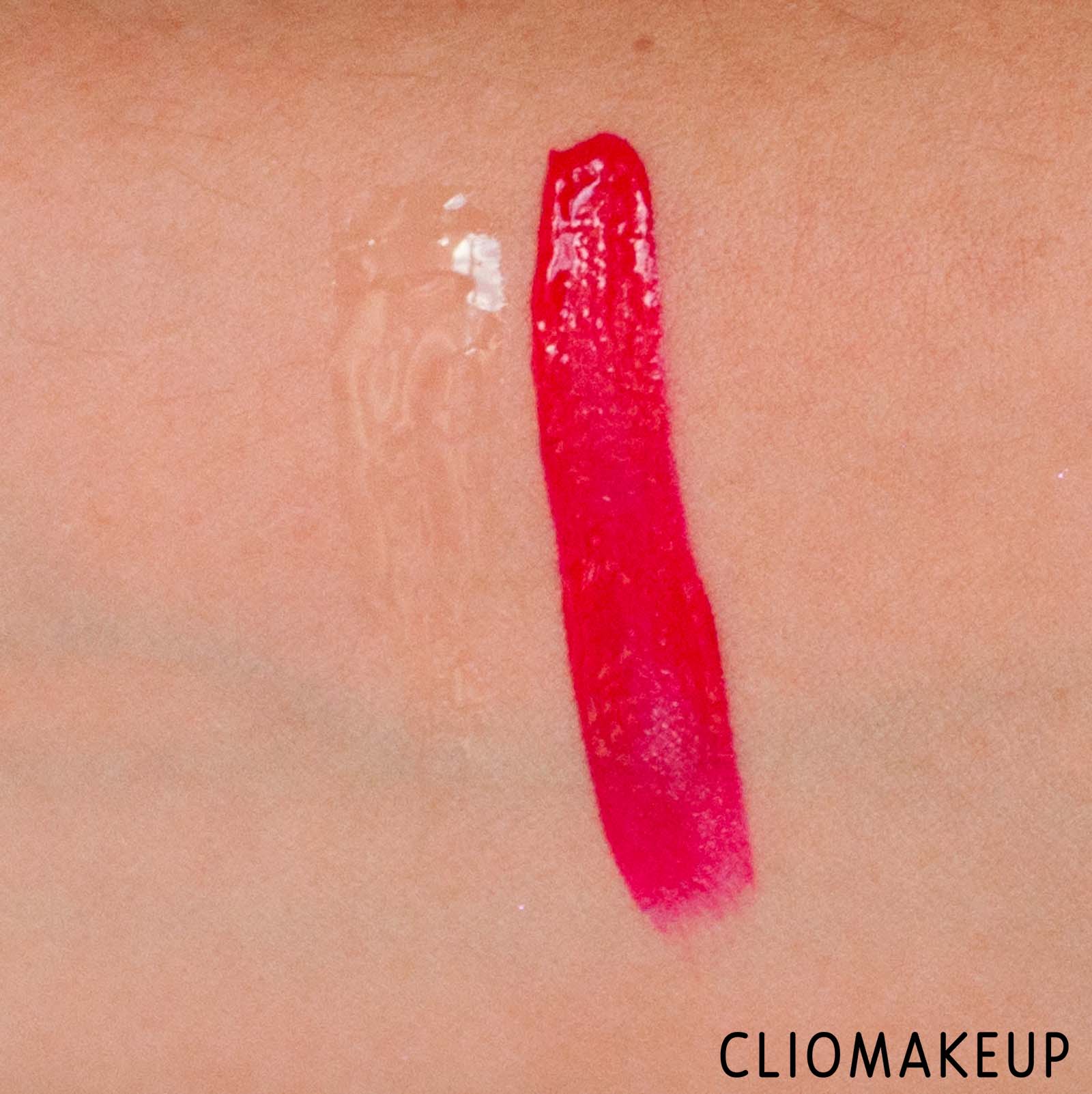 cliomakeup-recensione-rossetti-kiko-unlimited-double-touch-6