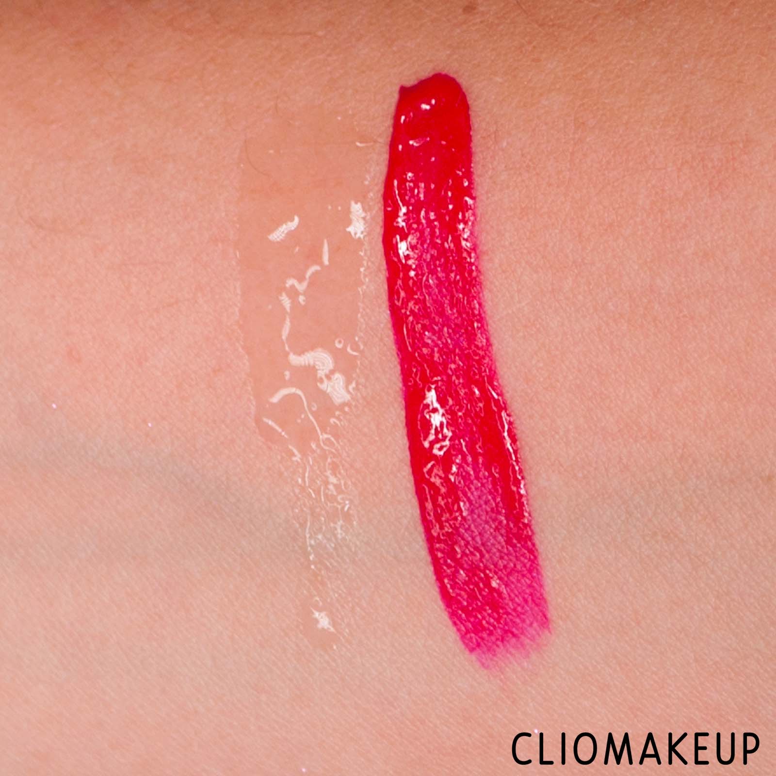 cliomakeup-recensione-rossetti-kiko-unlimited-double-touch-7