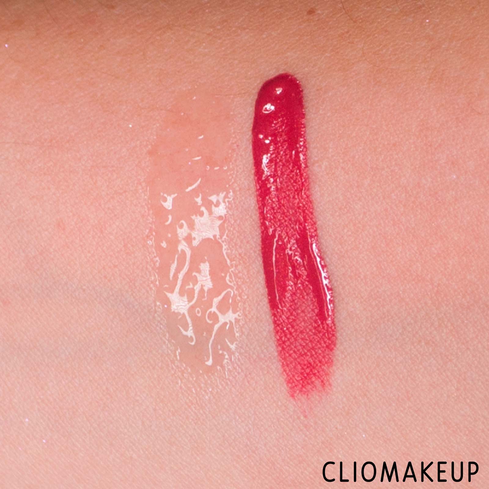 cliomakeup-recensione-rossetti-kiko-unlimited-double-touch-9