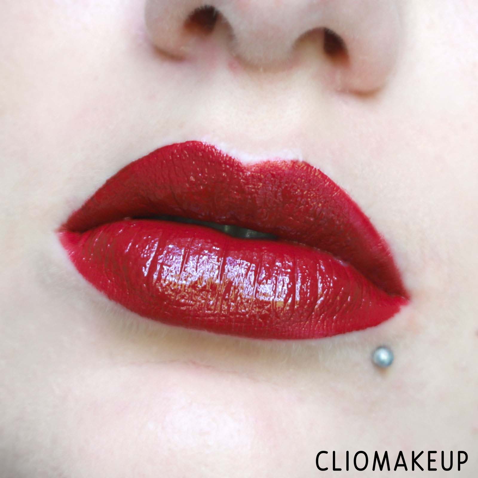 cliomakeup-recensione-rossetti-liquidi-nyx-slip-tease-16